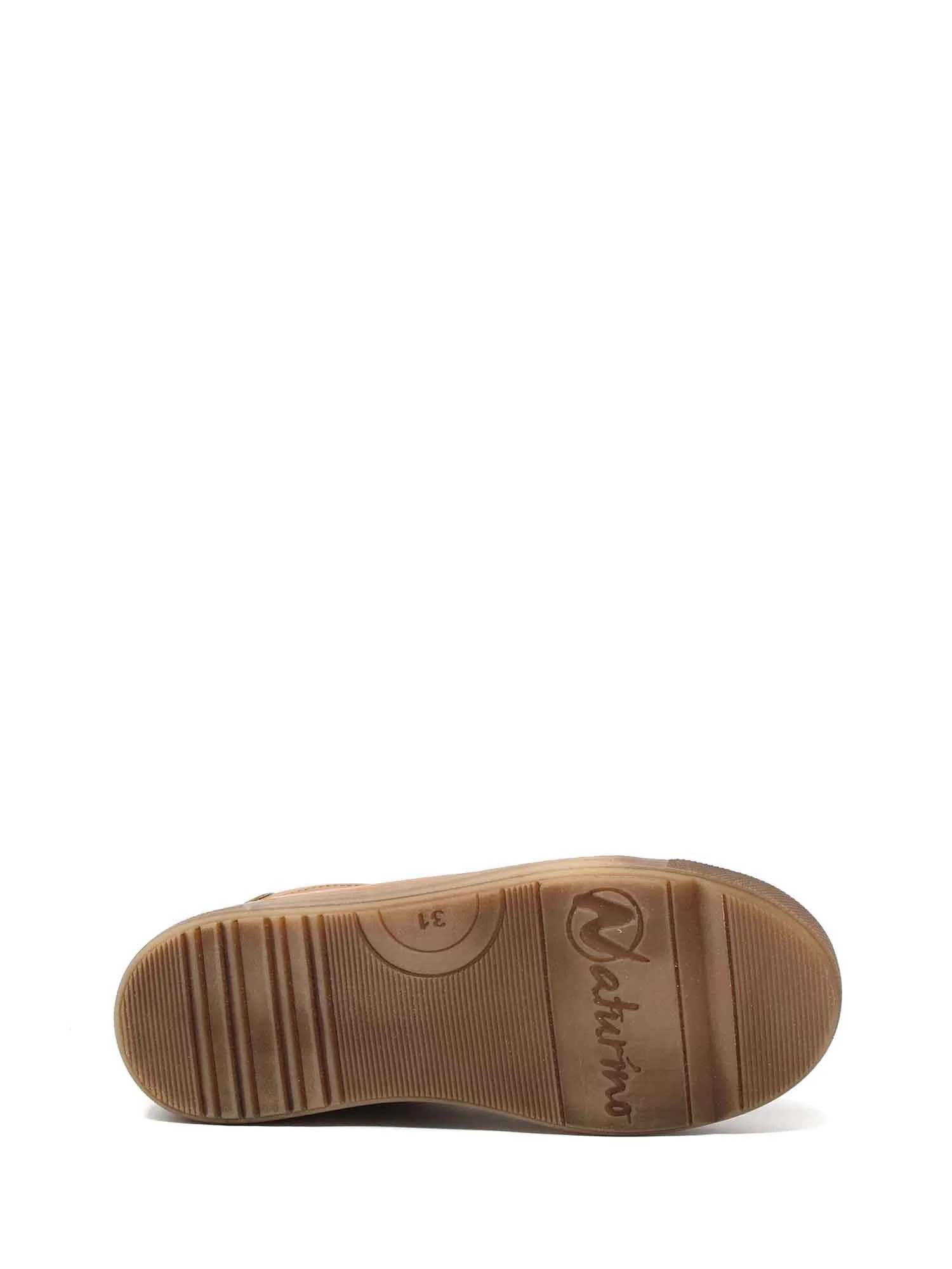 Naturino Sneakers Bambini | 2015848 01 - Image 4