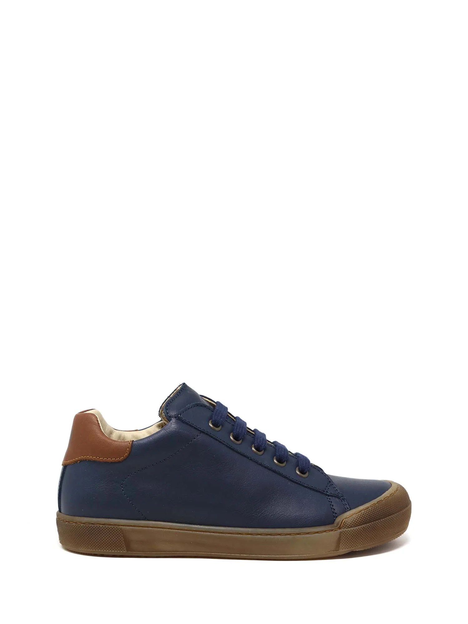 Naturino Sneakers Bambini | 2015848 01 - Image 5