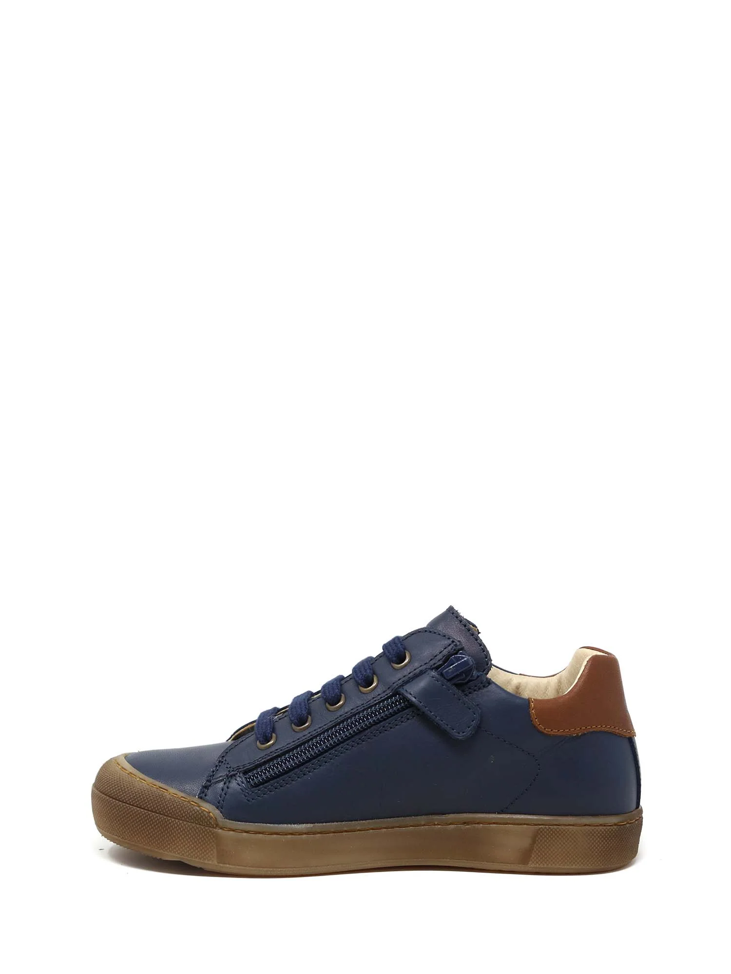 Naturino Sneakers Bambini | 2015848 01 - Image 6
