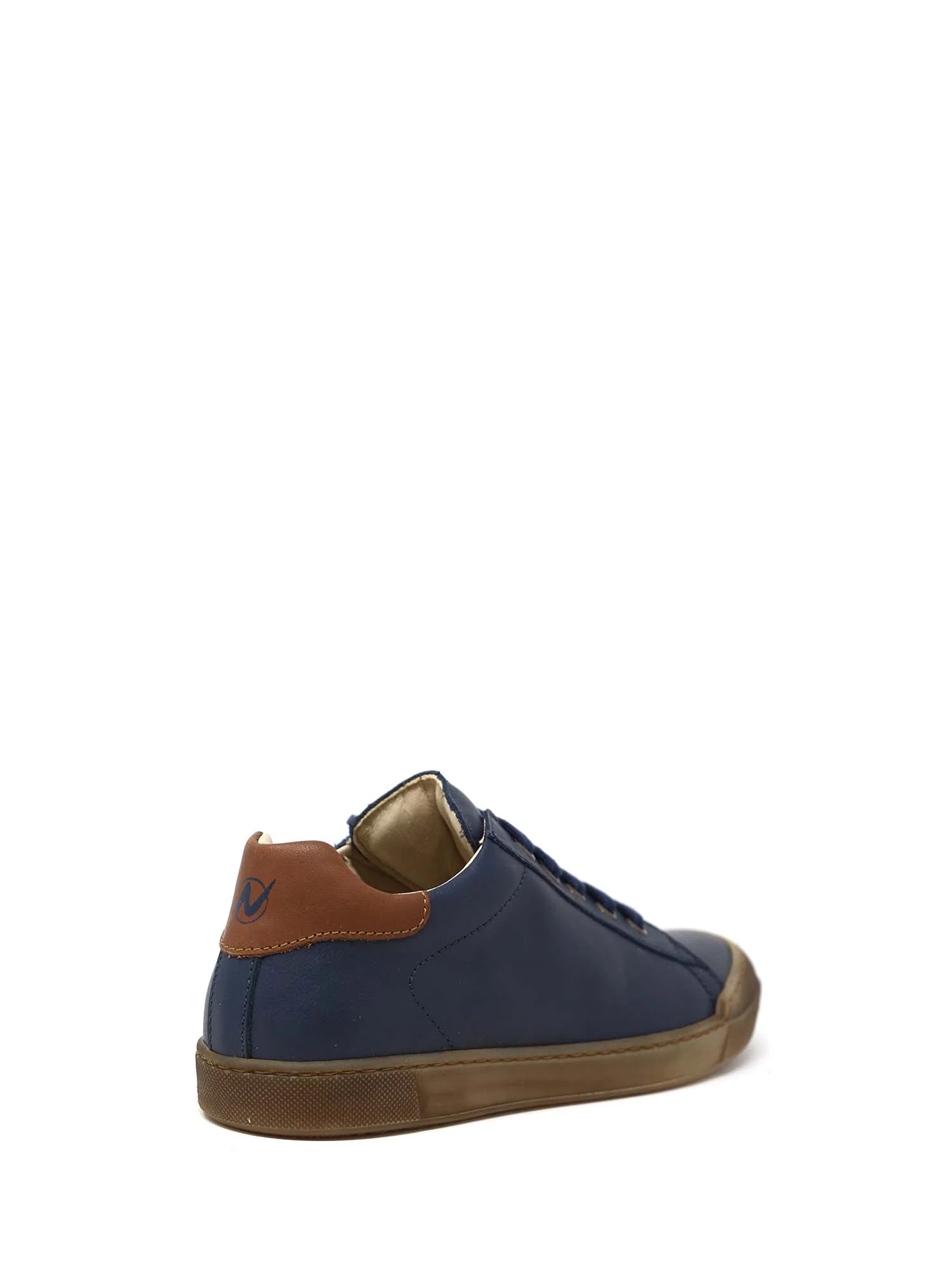 Naturino Sneakers Bambini | 2015848 01 - Image 7