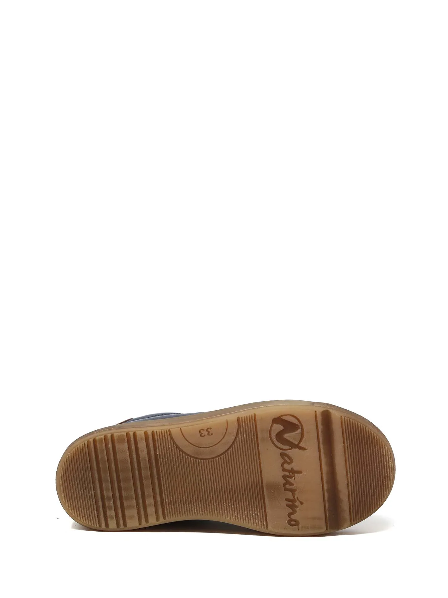 Naturino Sneakers Bambini | 2015848 01 - Image 8