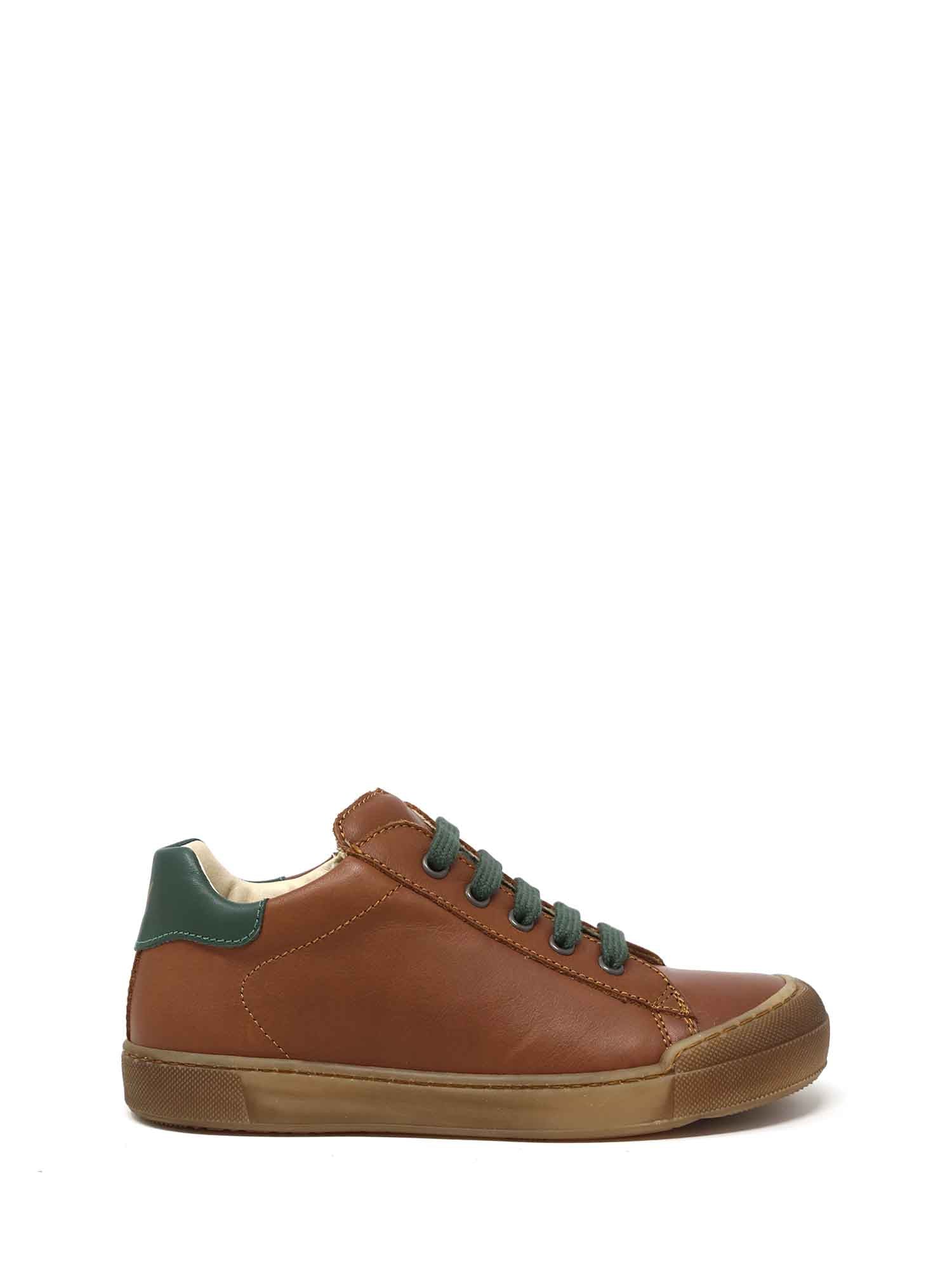 Naturino Sneakers Bambini | 2015848 01 - Image 9