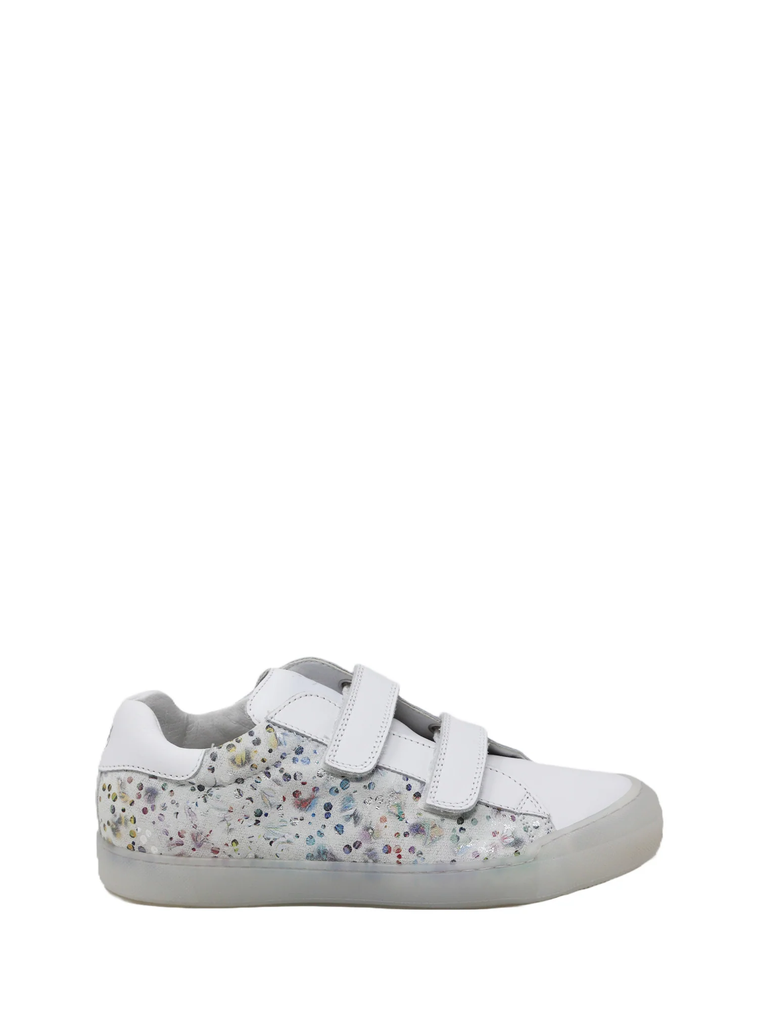 Naturino Scarpe Con Strappi Bambini | 2015851 17