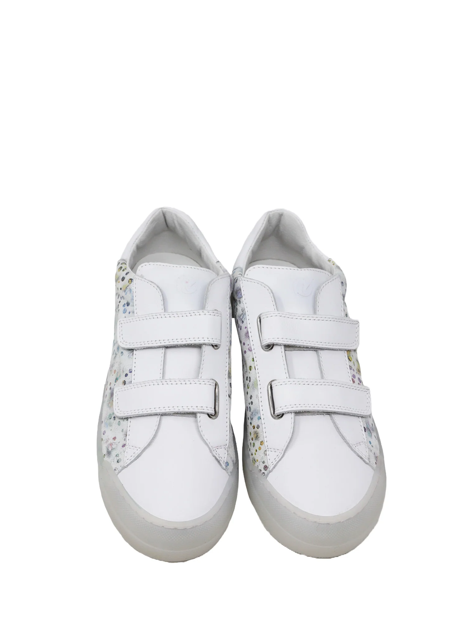 Naturino Scarpe Con Strappi Bambini | 2015851 17 - Image 3