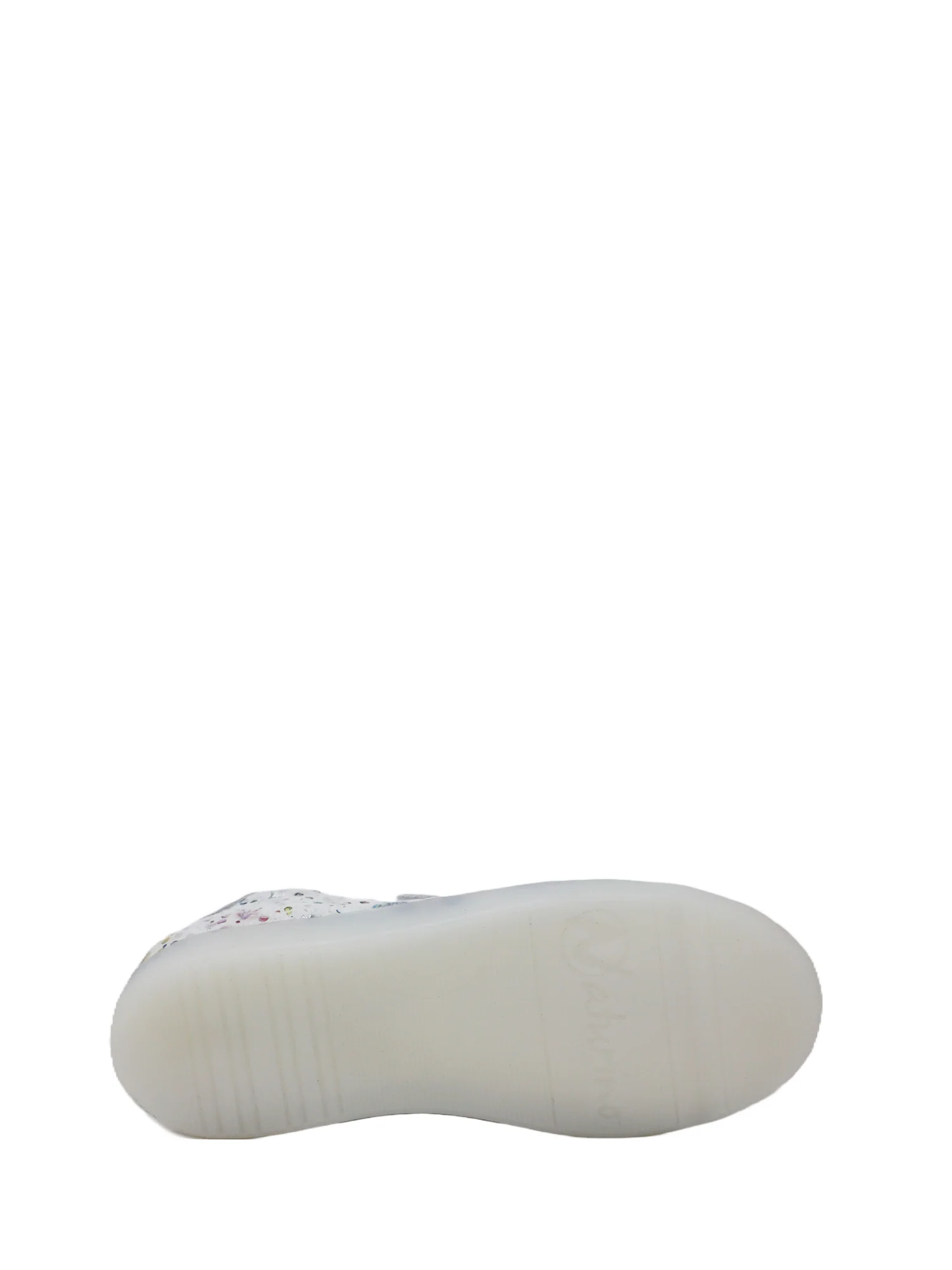 Naturino Scarpe Con Strappi Bambini | 2015851 17 - Image 4