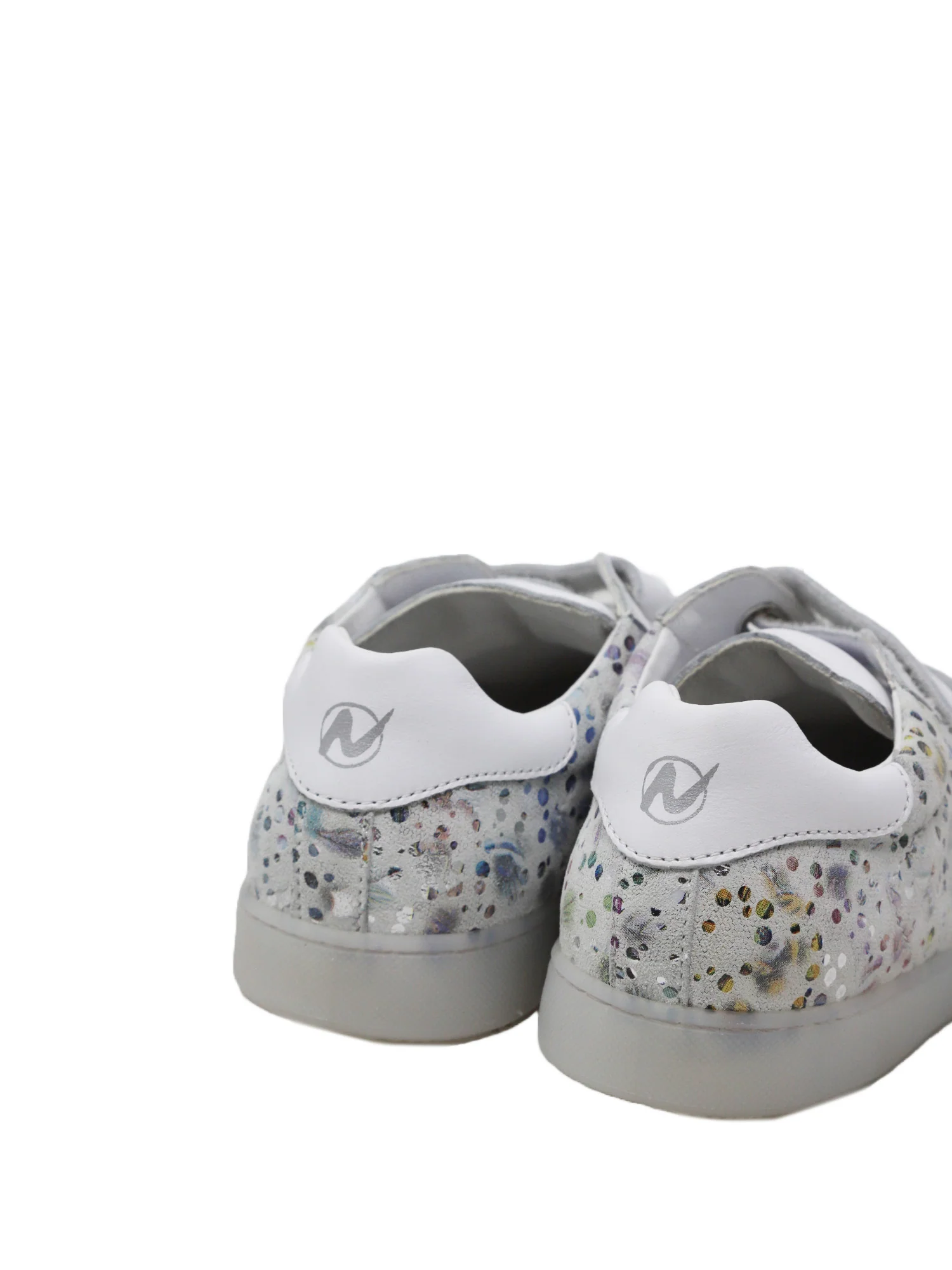 Naturino Scarpe Con Strappi Bambini | 2015851 17 - Image 5
