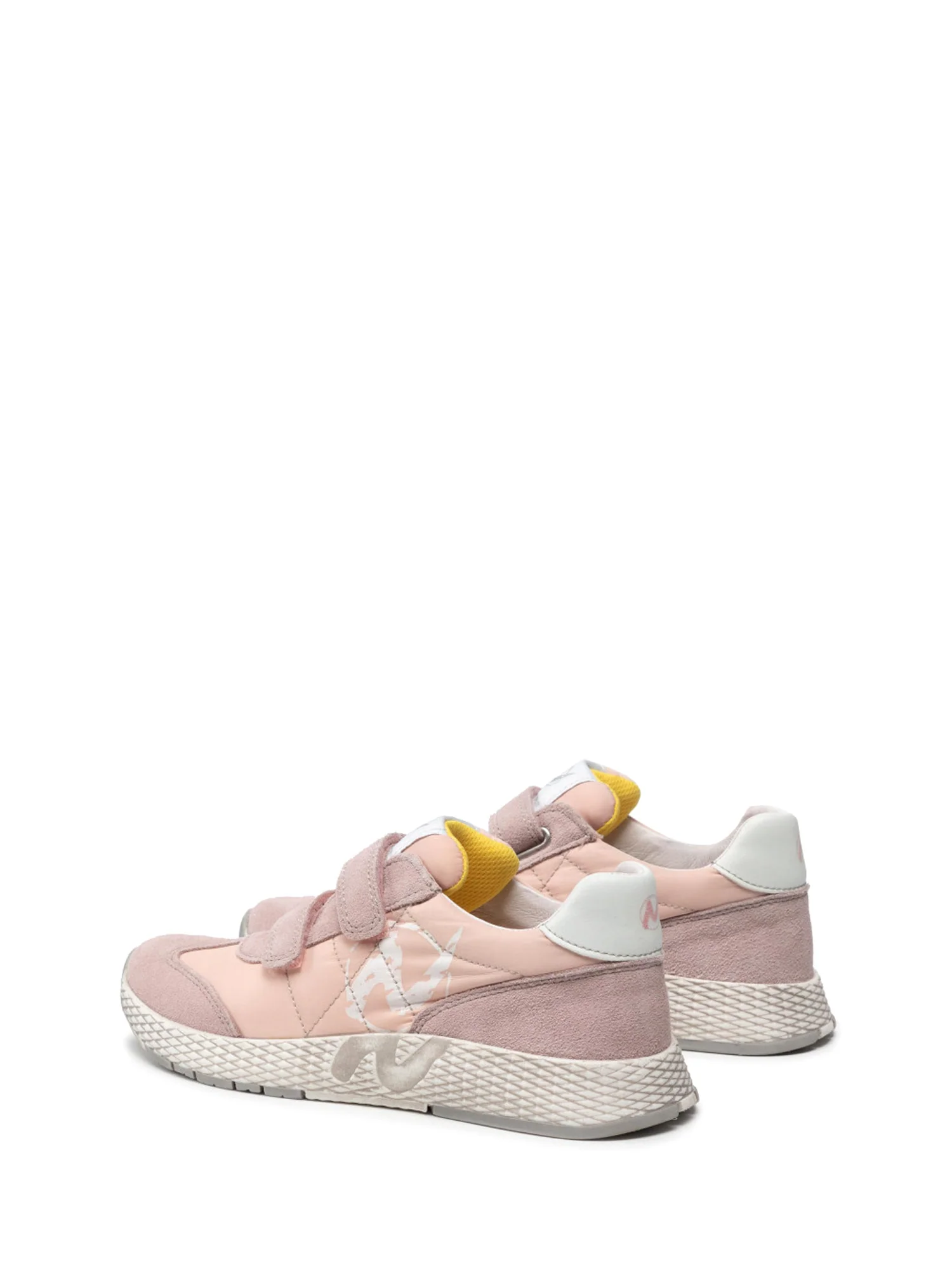Naturino Scarpe Con Strappi Bambini | 2015885 01 - Image 15