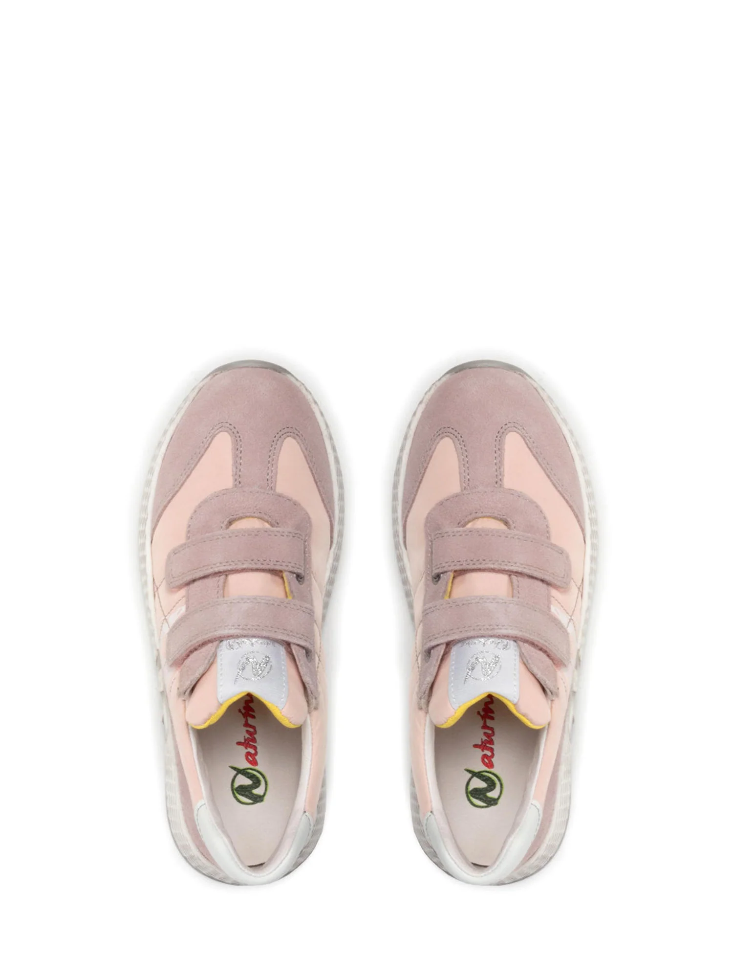 Naturino Scarpe Con Strappi Bambini | 2015885 01 - Image 16