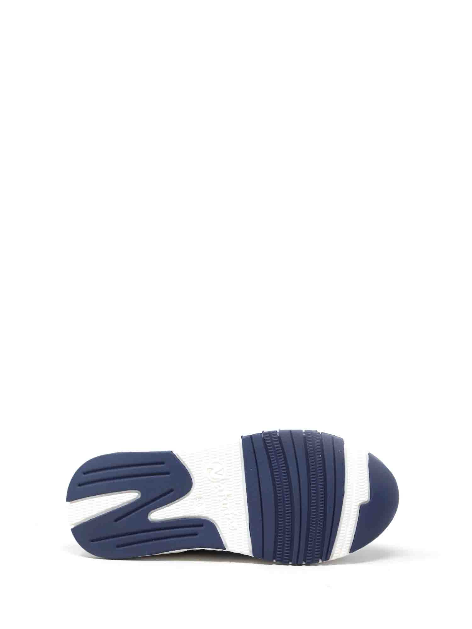 Naturino Scarpe Con Strappi Bambini | 2015885 01 - Image 21