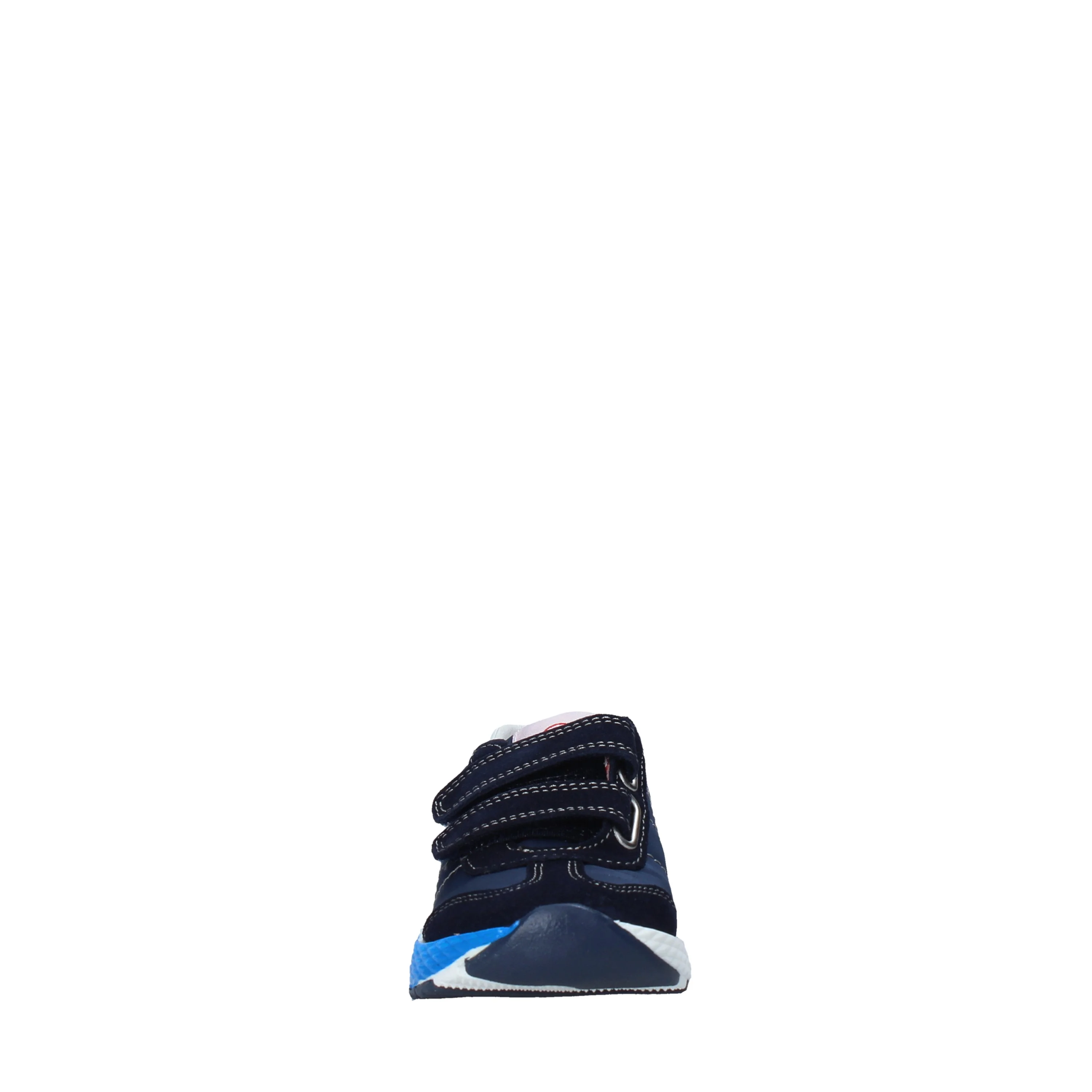Naturino Scarpe Con Strappi Bambini | 2015885 01 - Image 26