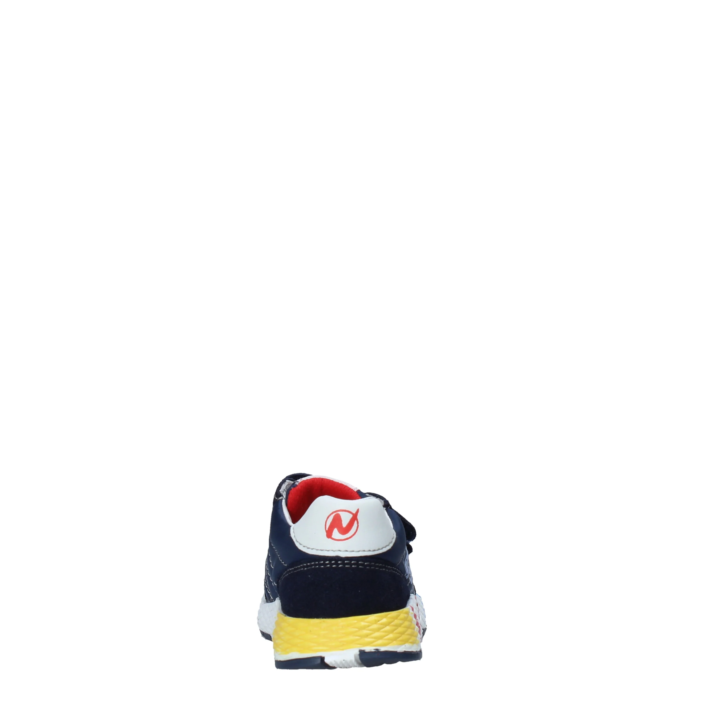 Naturino Scarpe Con Strappi Bambini | 2015885 01 - Image 28