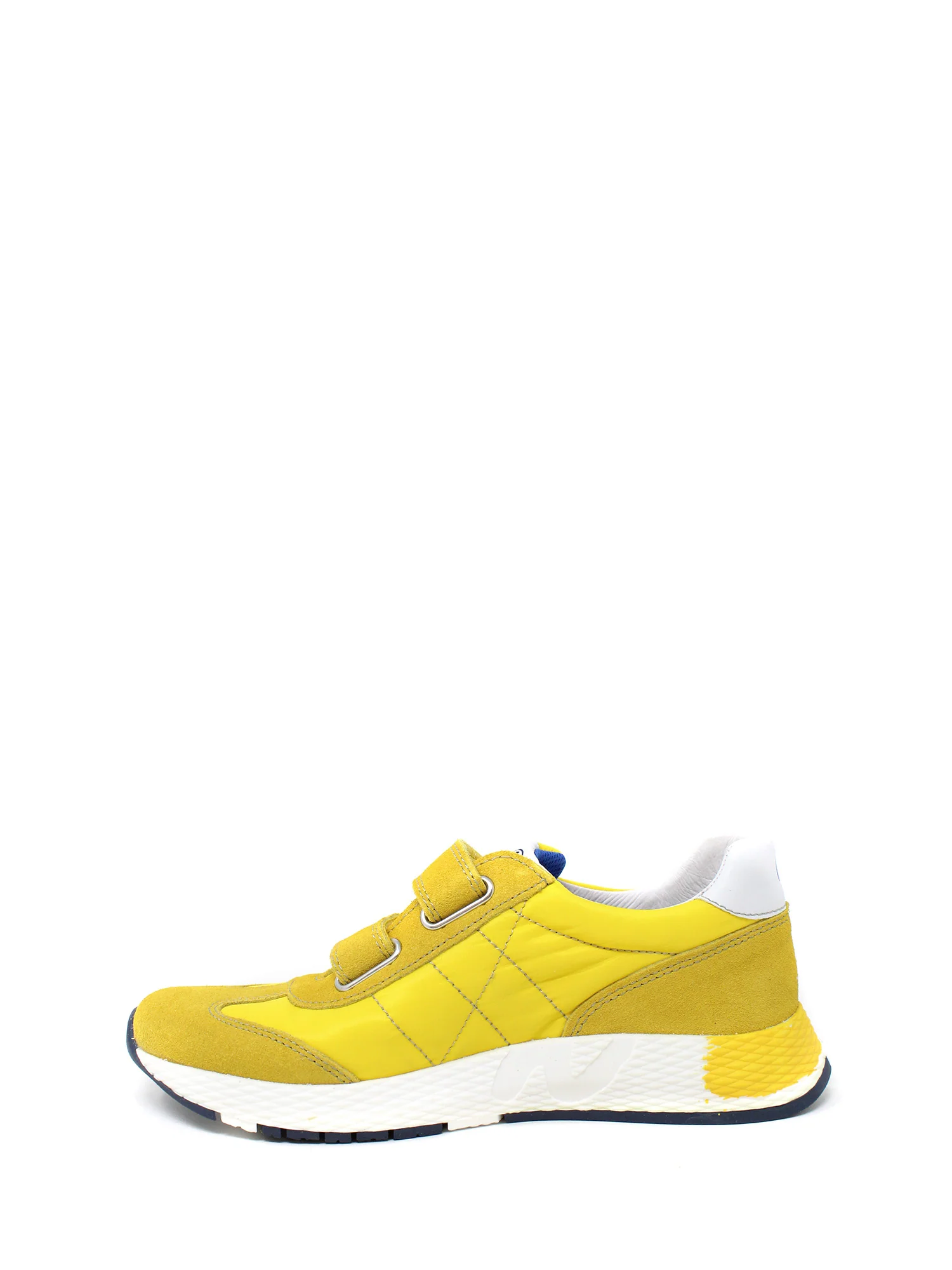 Naturino Scarpe Con Strappi Bambini | 2015885 01 - Image 30