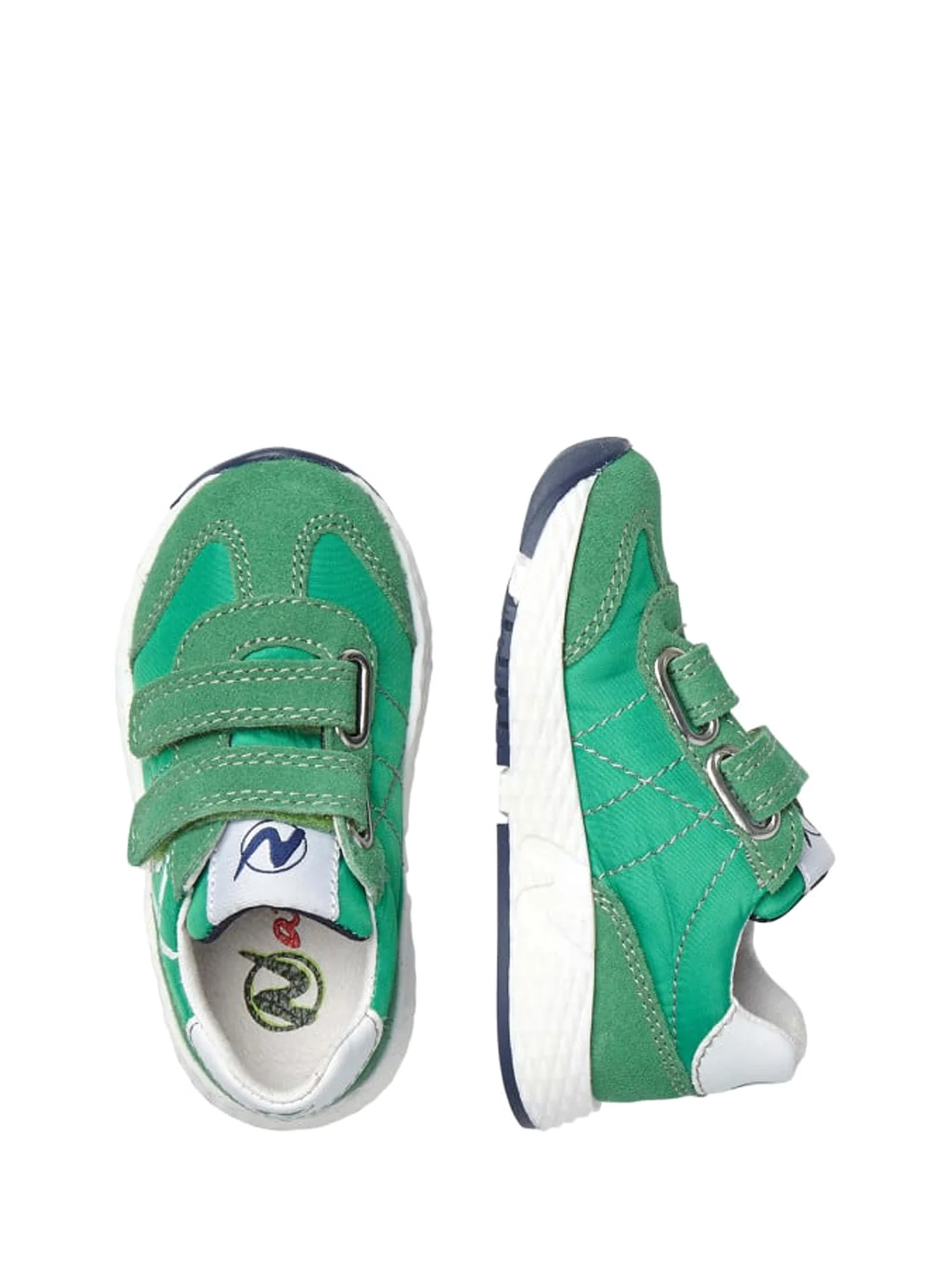 Naturino Scarpe Con Strappi Bambini | 2015885 01 - Image 33