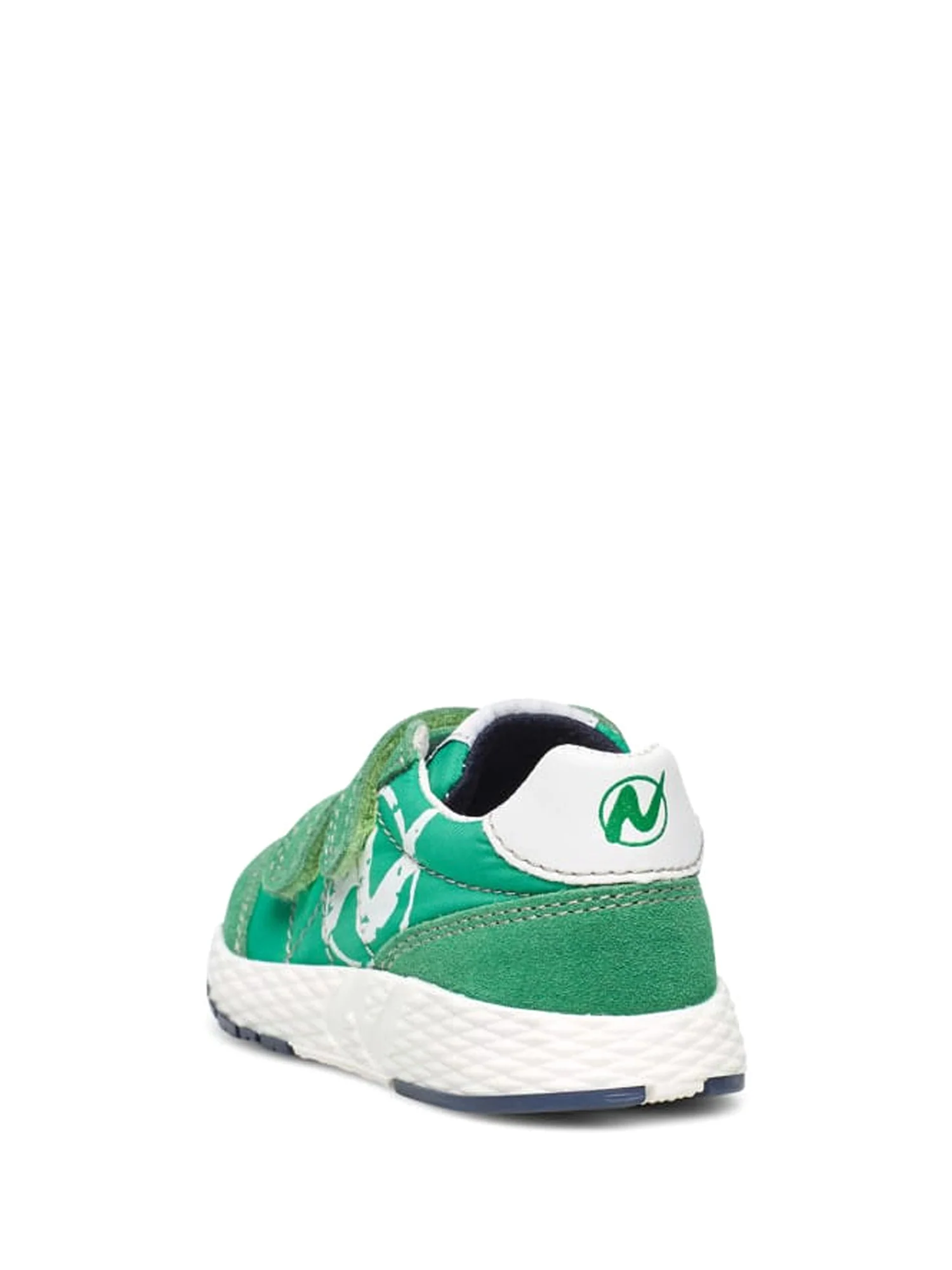 Naturino Scarpe Con Strappi Bambini | 2015885 01 - Image 35