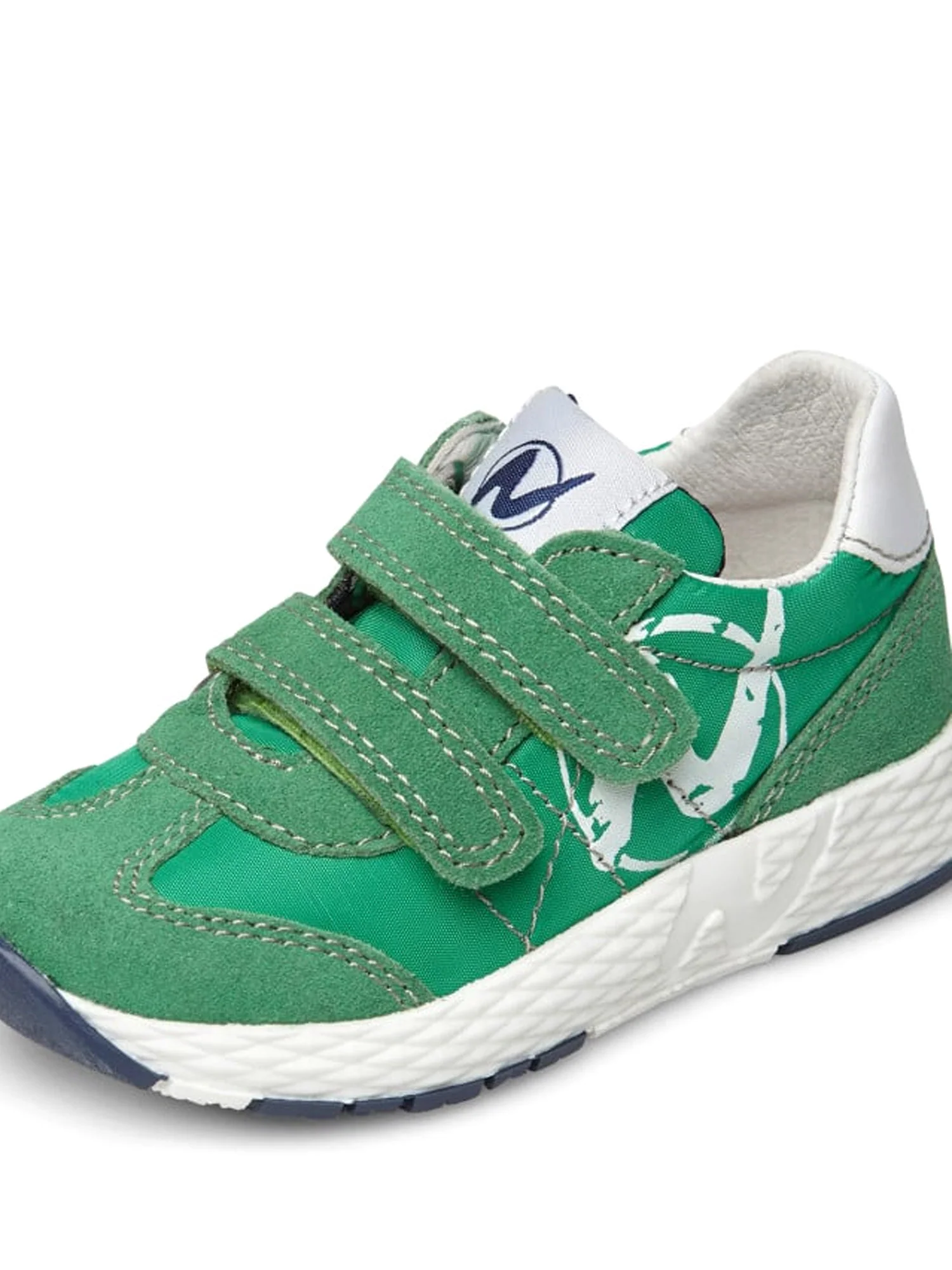 Naturino Scarpe Con Strappi Bambini | 2015885 01 - Image 36