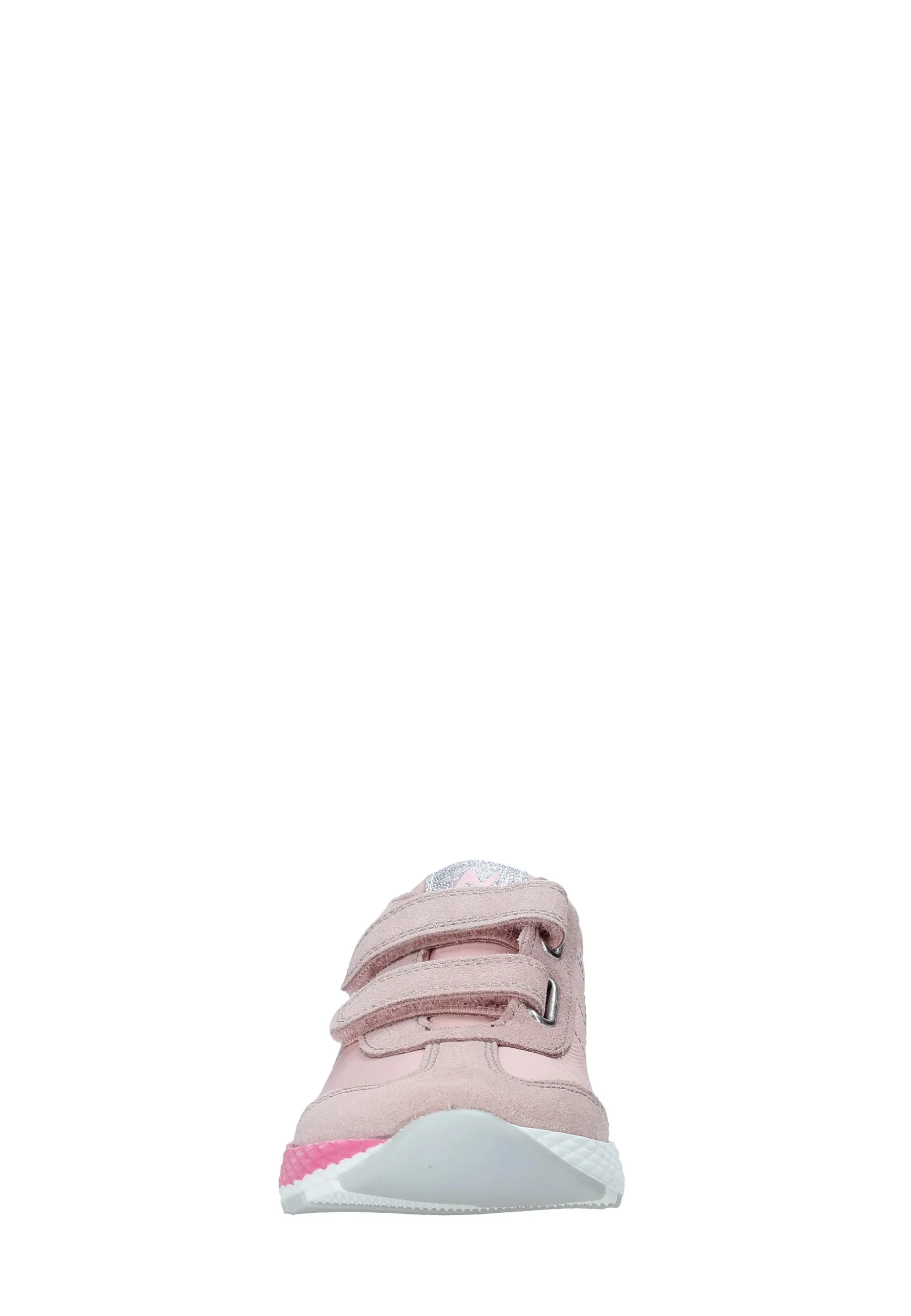 Naturino Scarpe Con Strappi Bambini | 2015885 01 - Image 39