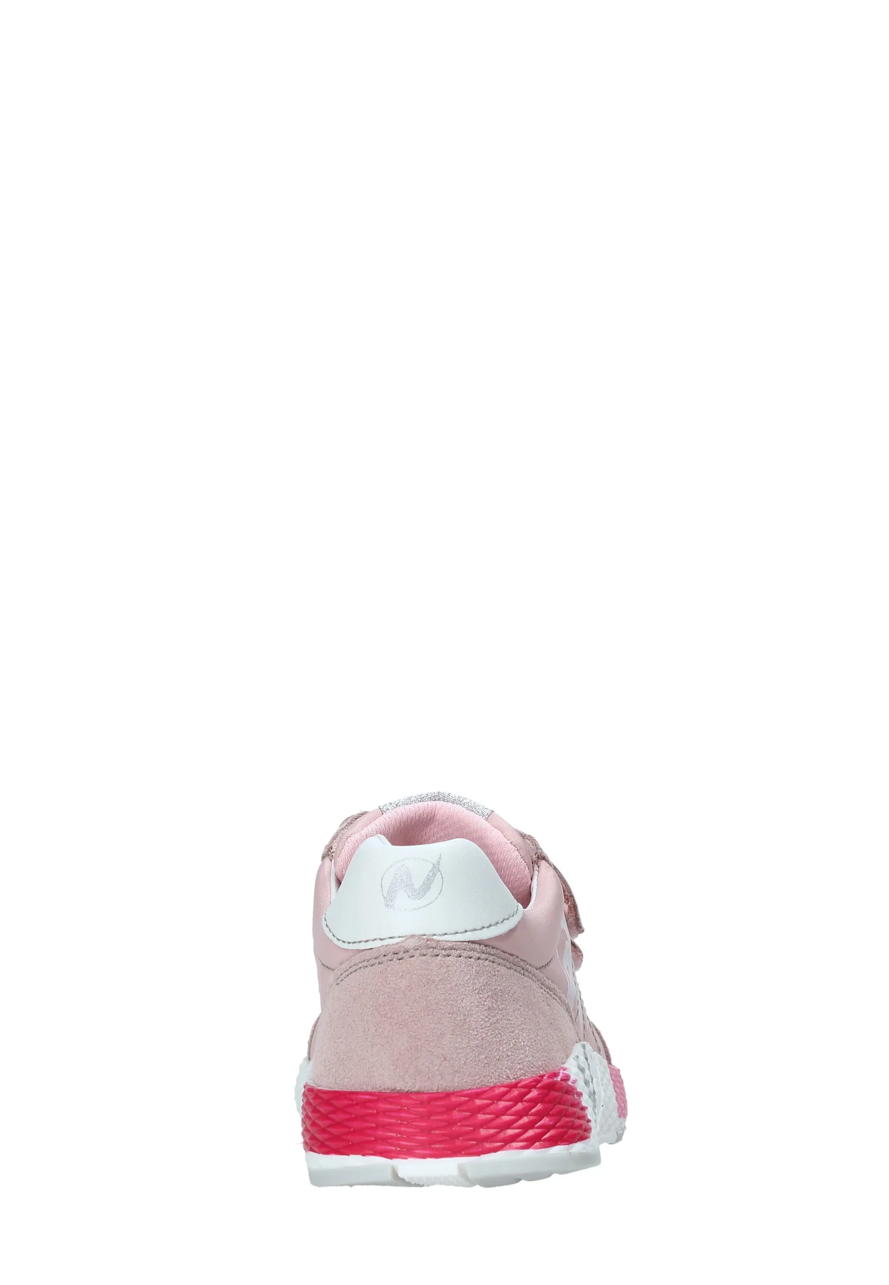 Naturino Scarpe Con Strappi Bambini | 2015885 01 - Image 41