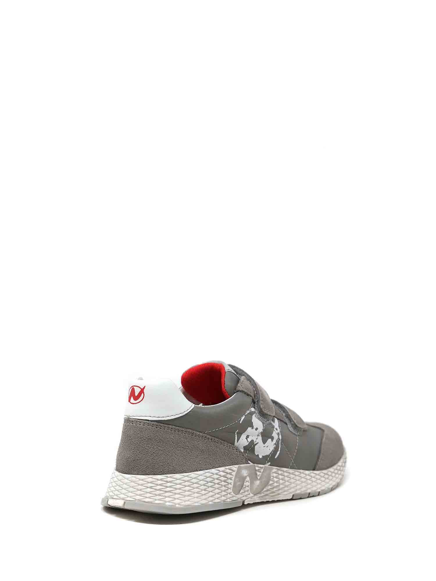 Naturino Scarpe Con Strappi Bambini | 2015885 01 - Image 7