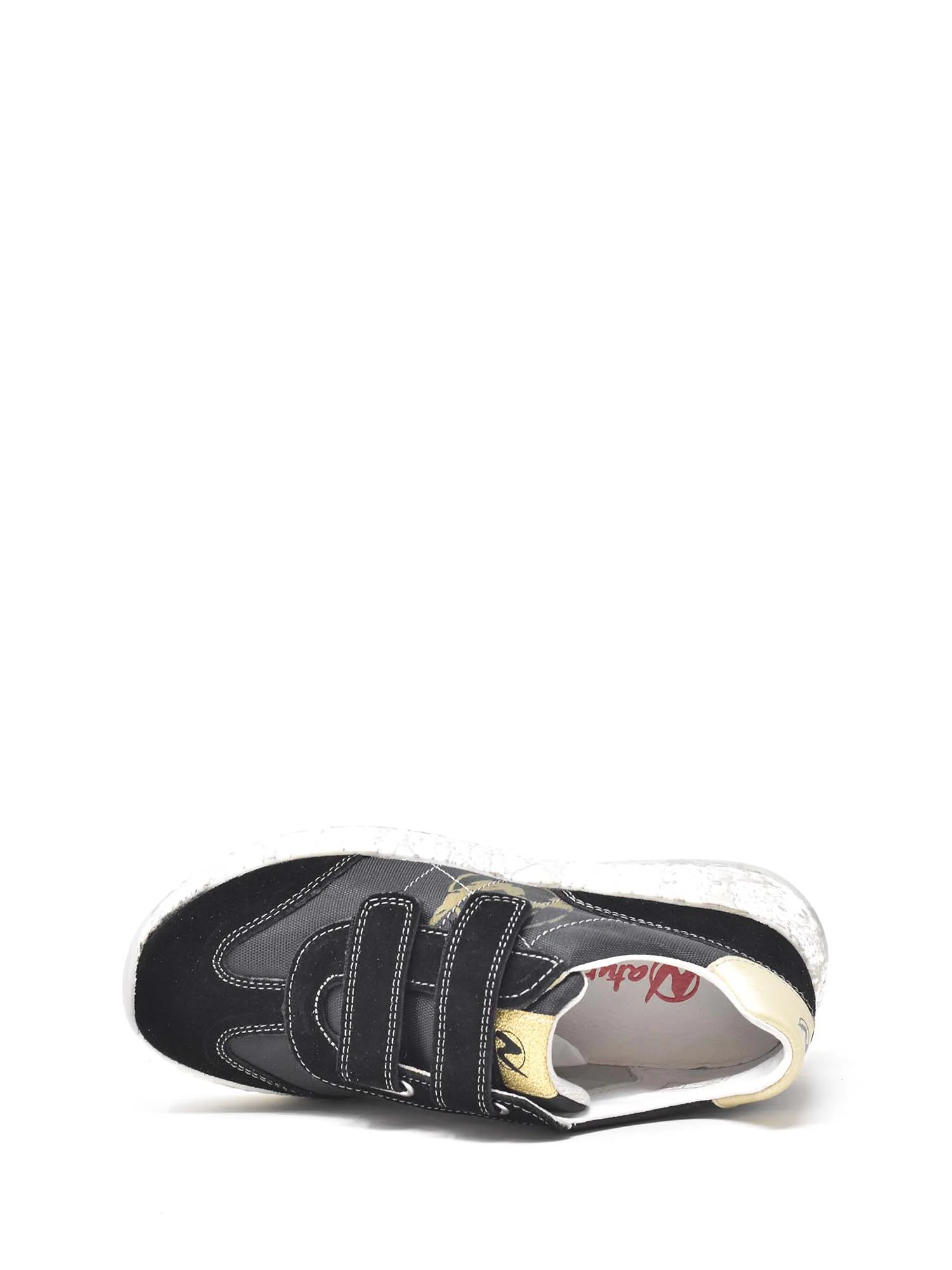Naturino Scarpe Con Strappi Bambini | 2015885 22 - Image 3