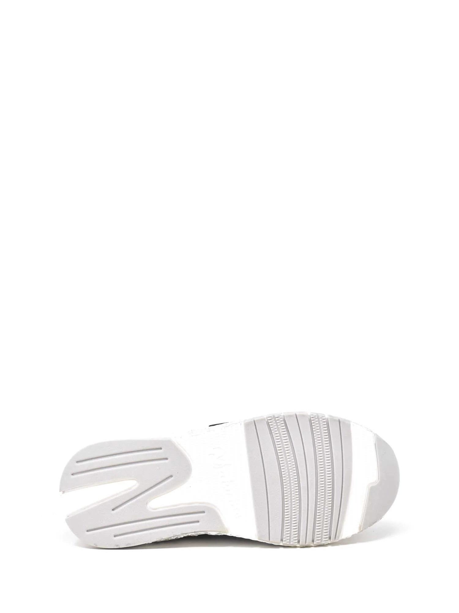 Naturino Scarpe Con Strappi Bambini | 2015885 22 - Image 4