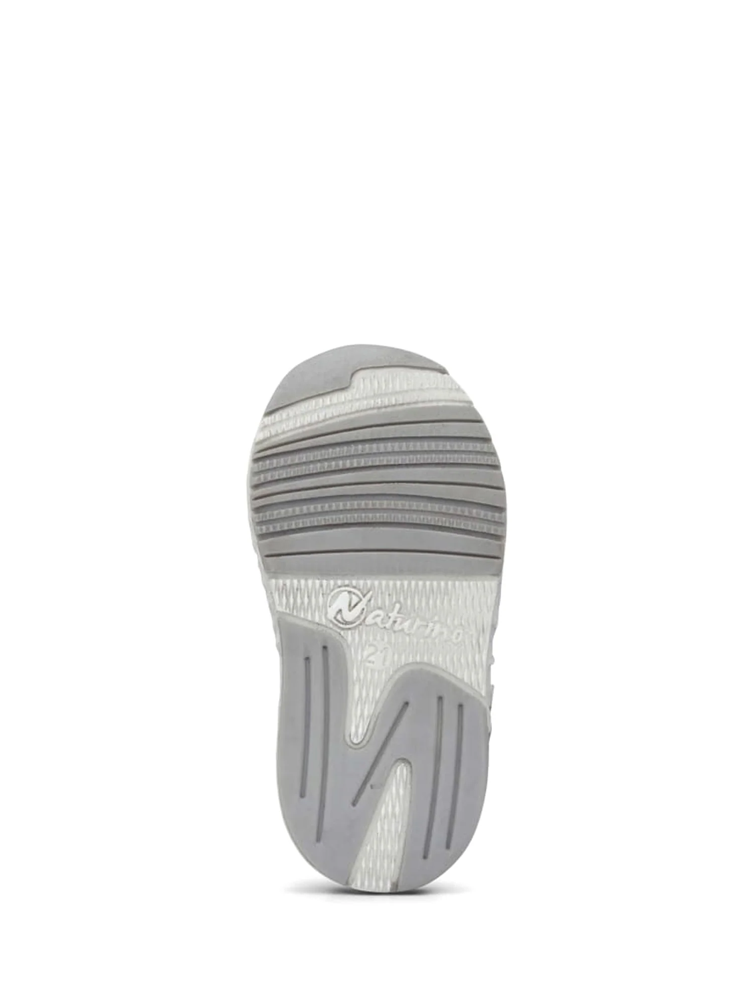Naturino Scarpe Con Strappi Bambini | 2015885 28 - Image 6