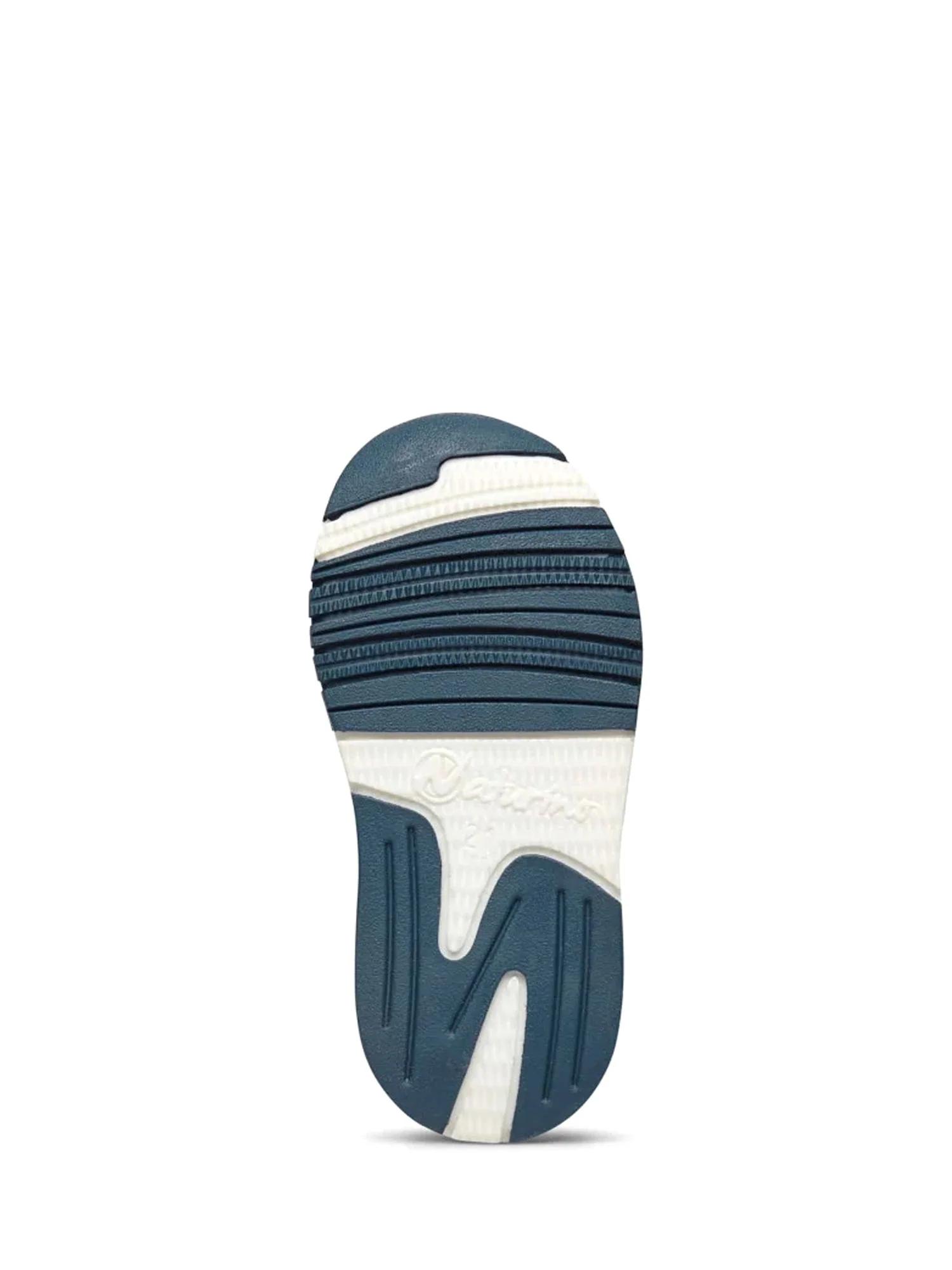 Naturino Scarpe Con Strappi Bambini | 2015885 40 - Image 5