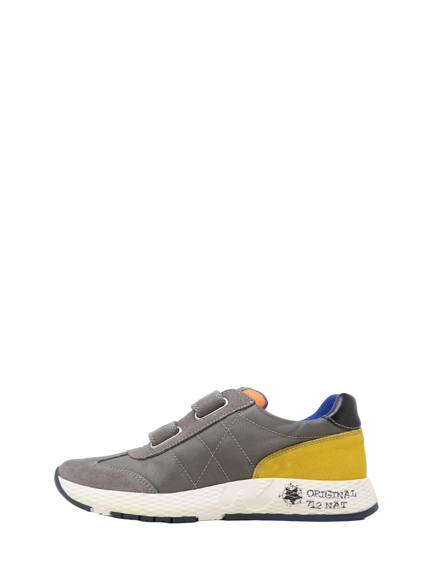 Naturino Scarpe Con Strappi Bambini | 2015885 40 - Image 7