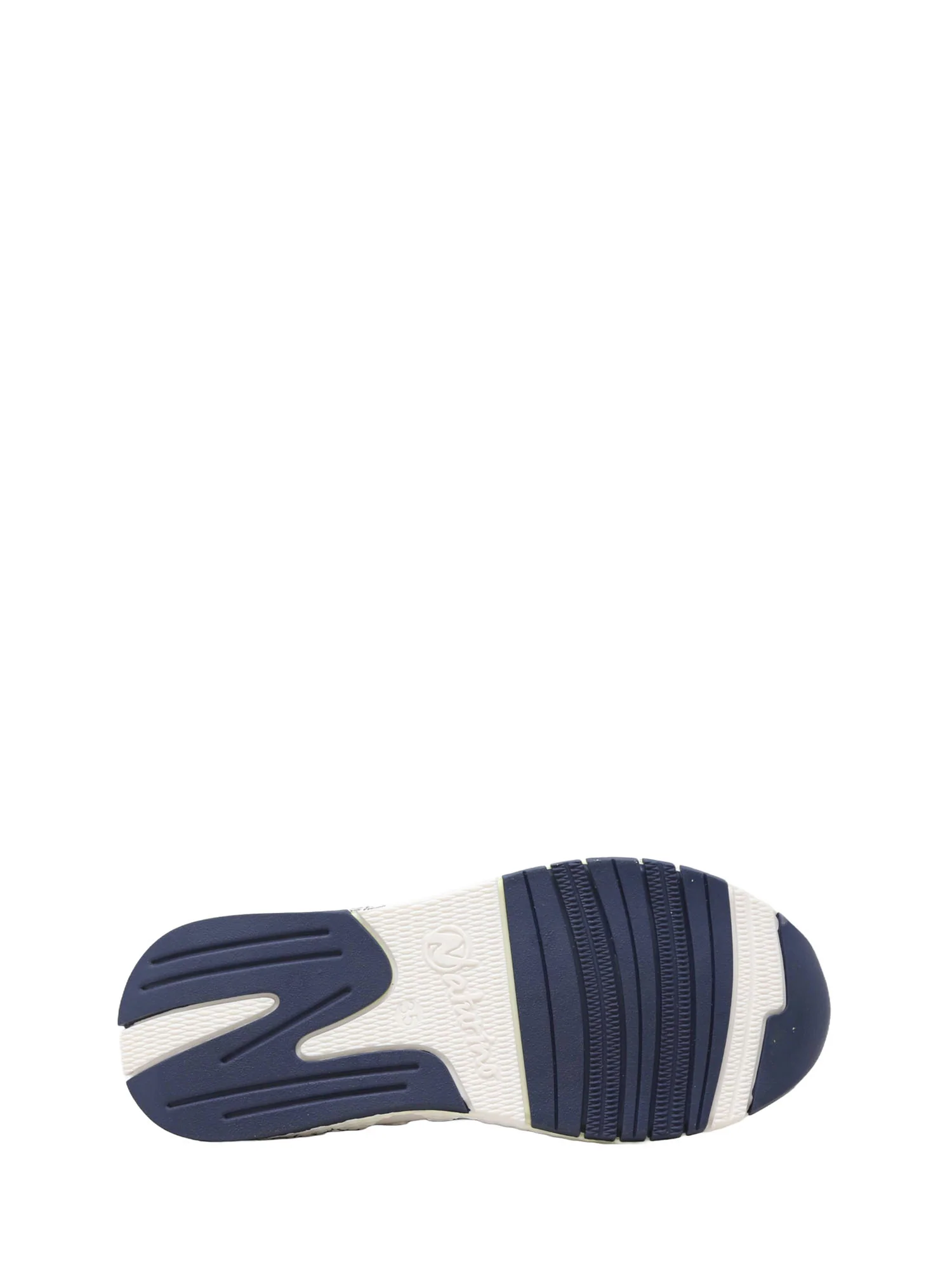 Naturino Scarpe Con Strappi Bambini | 2015885 40 - Image 8