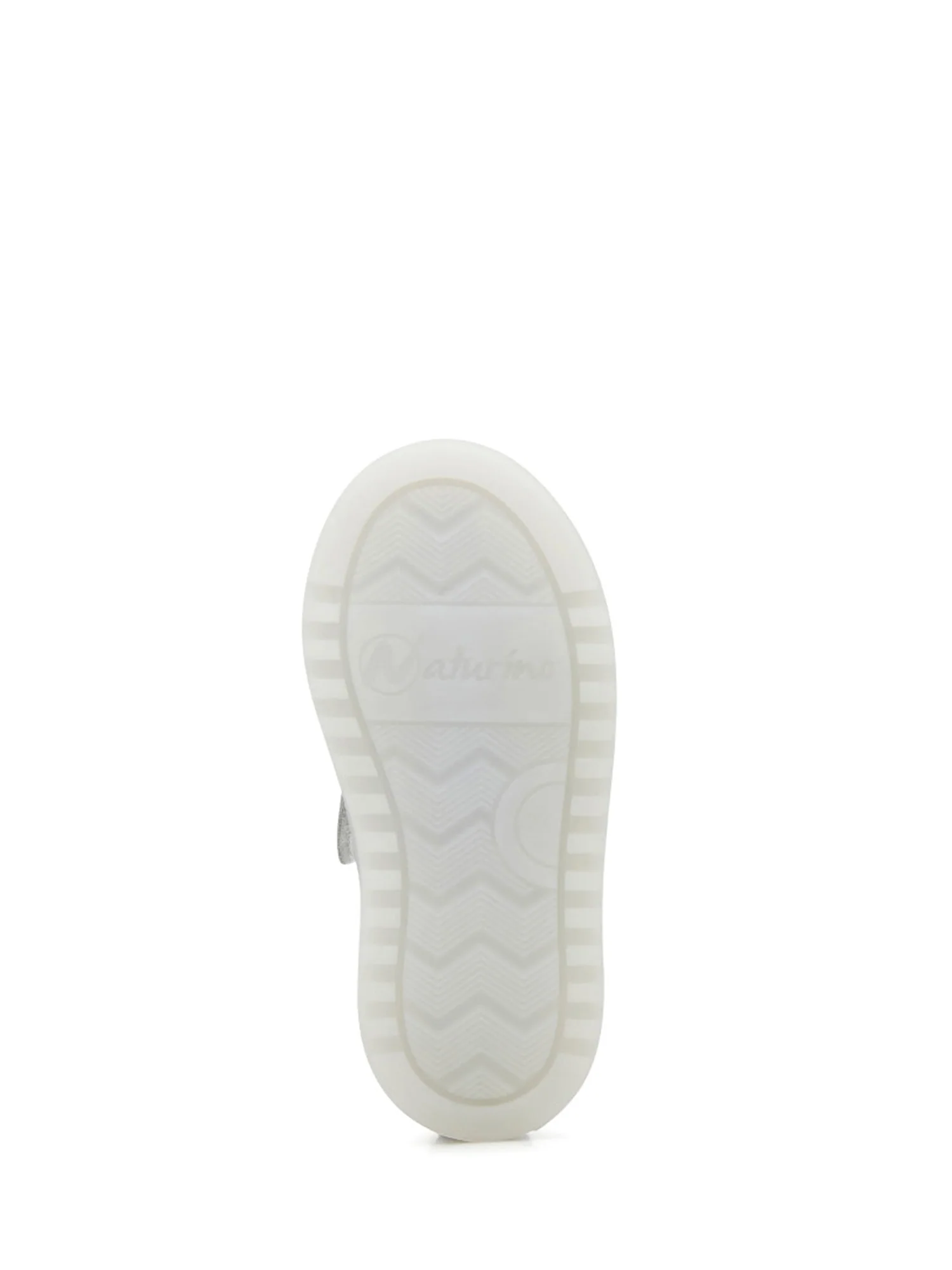 Naturino Sneakers Bambini | 2015896 08 - Image 4