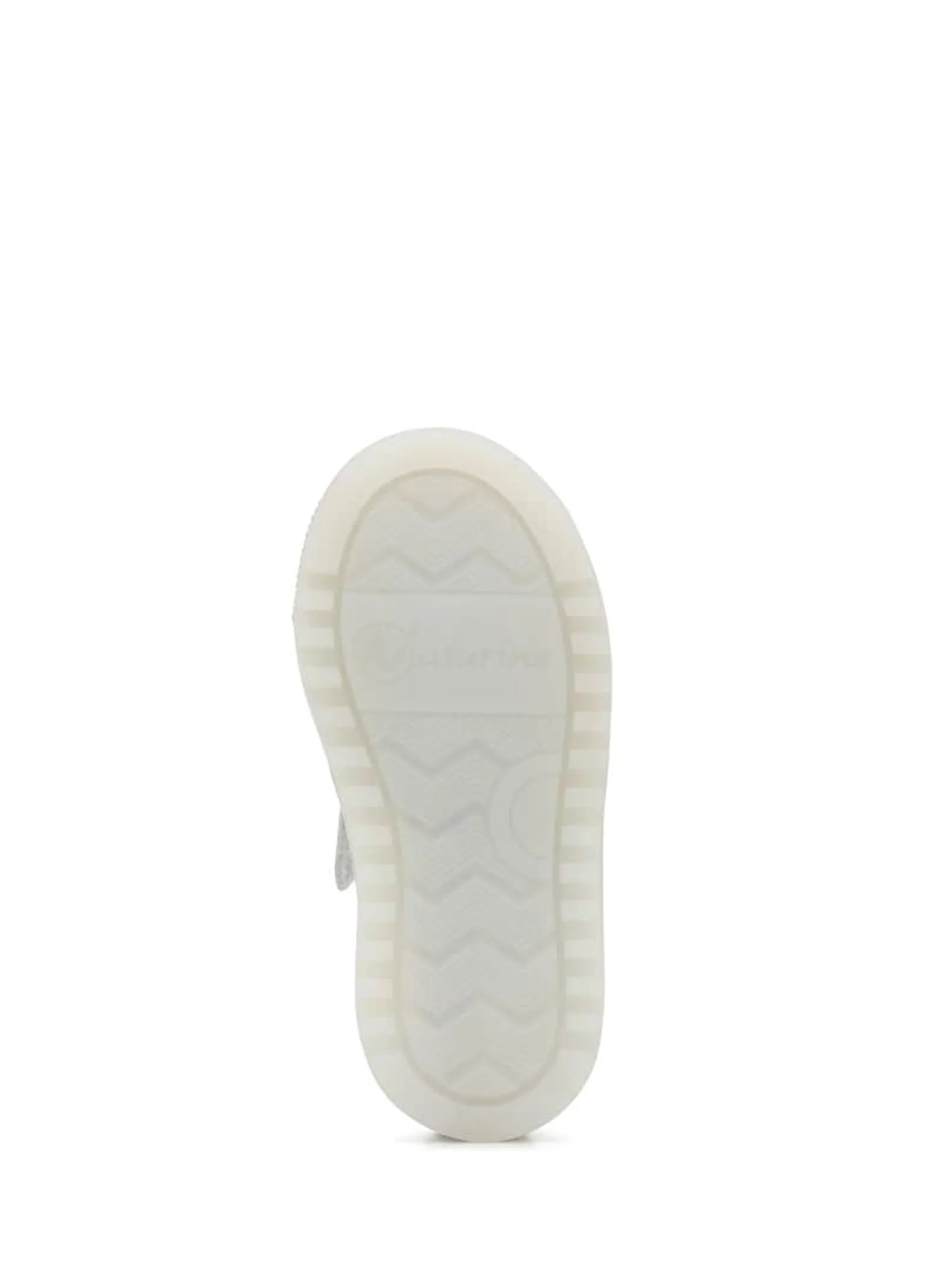 Naturino Sneakers Bambini | 2015896 11 - Image 4