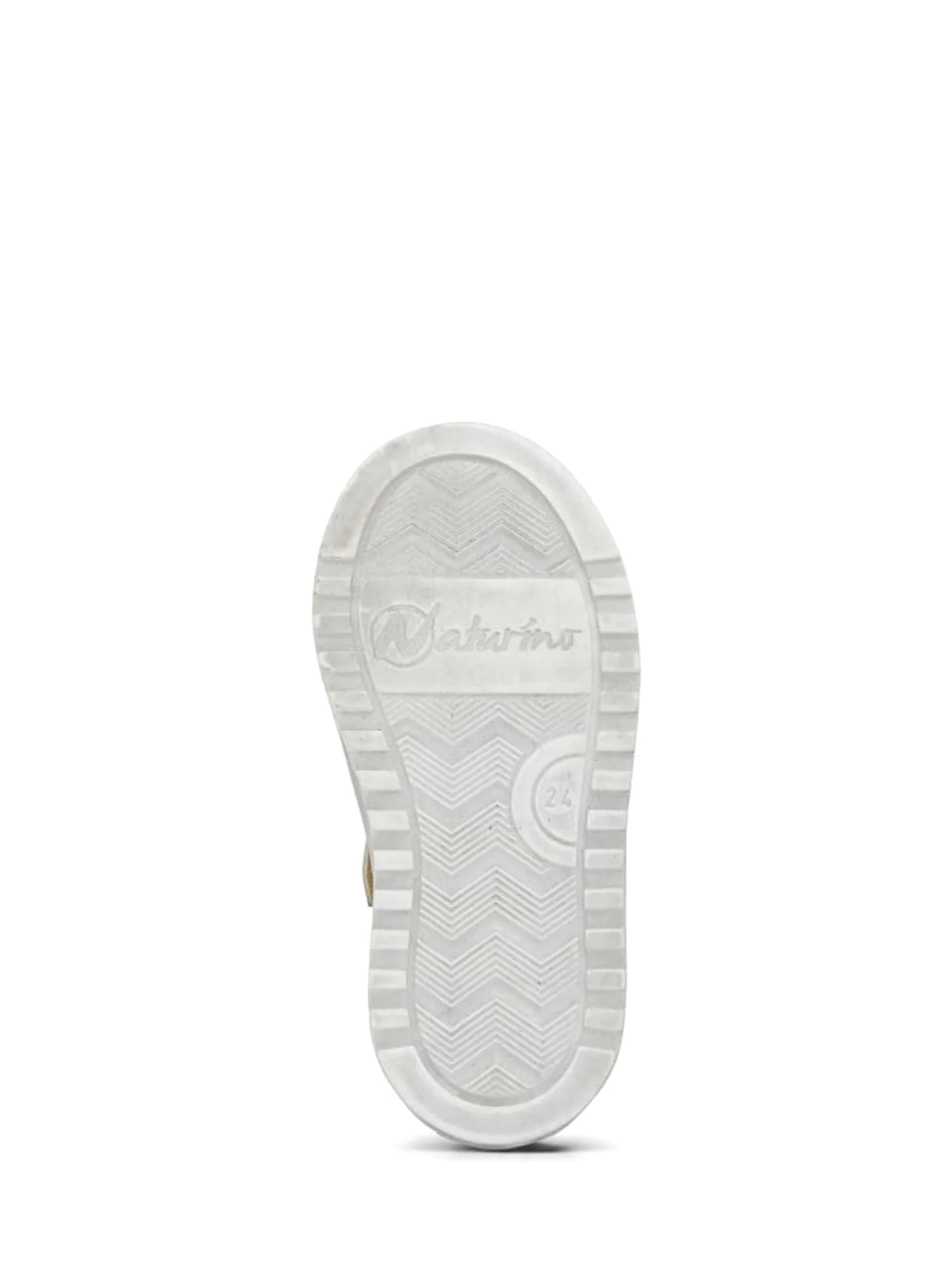 Naturino Sneakers Bambini | 2015896 15 - Image 4