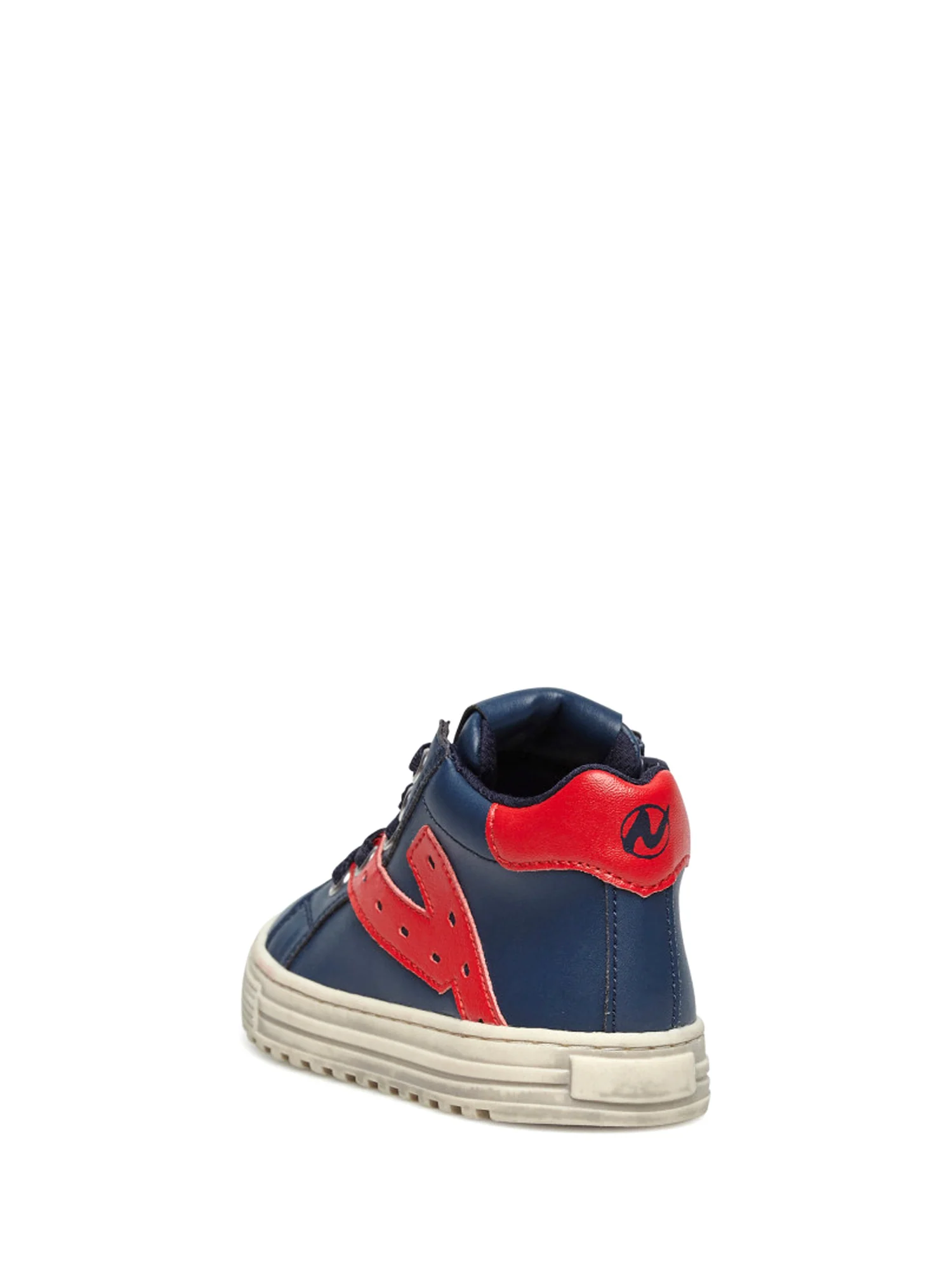 Naturino Sneakers Bambini | 2016144 01 - Image 3