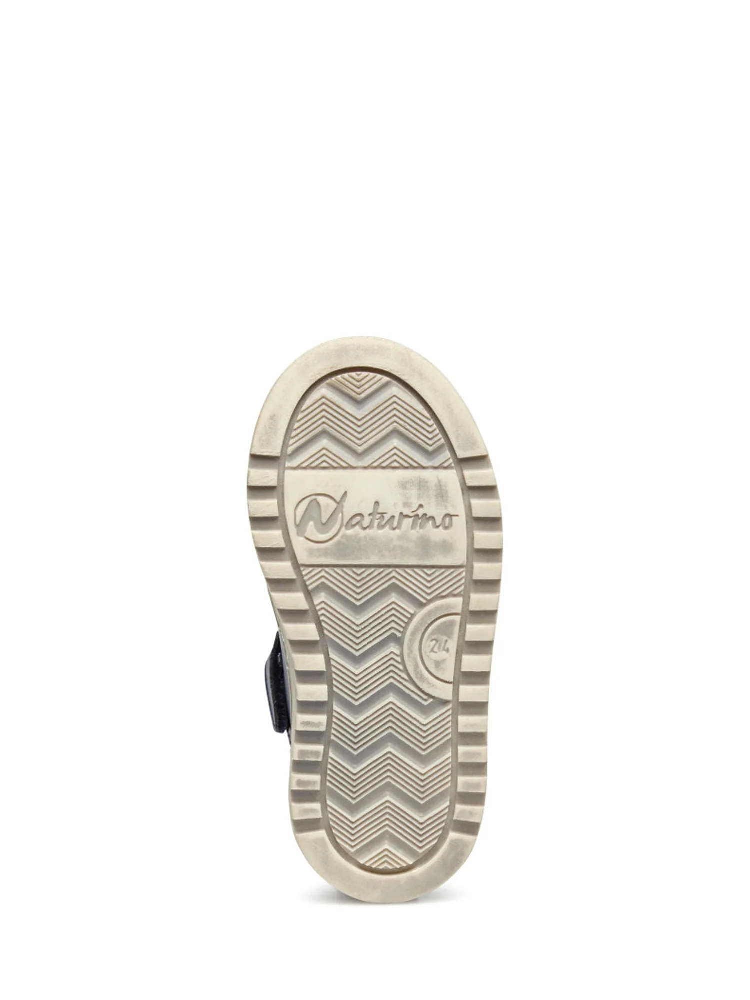 Naturino Sneakers Bambini | 2016144 01 - Image 5