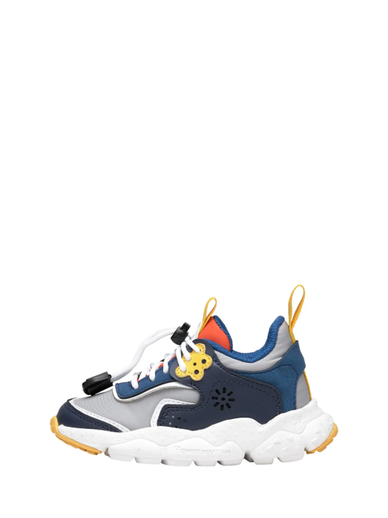 Naturino Sneakers Bambini | 2016211 04