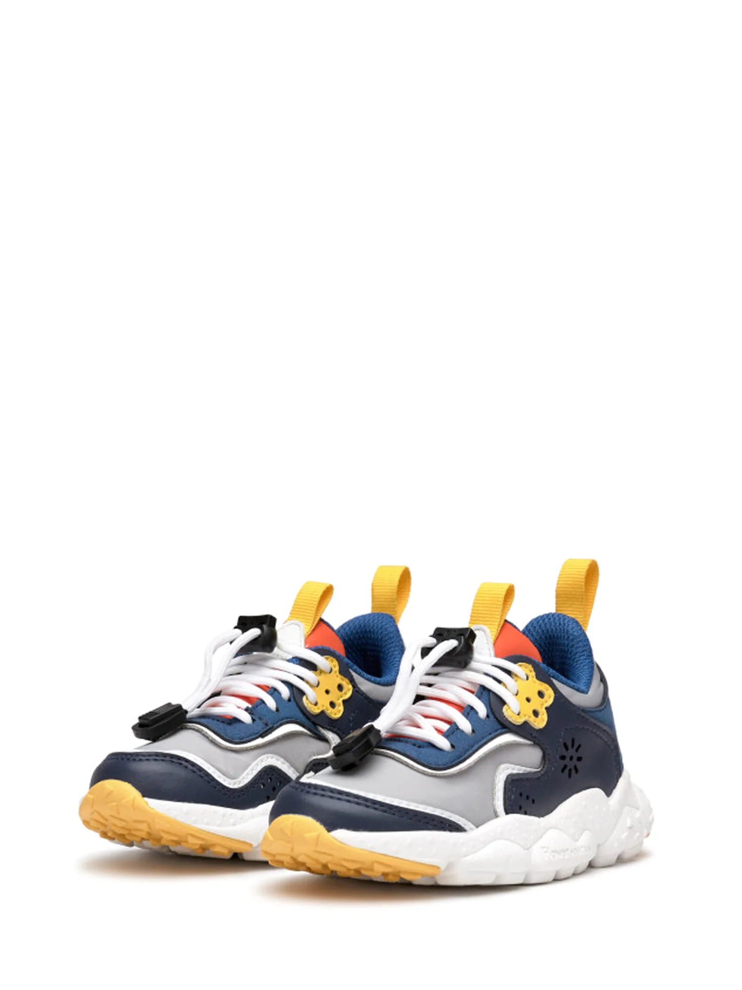 Naturino Sneakers Bambini | 2016211 04 - Image 2