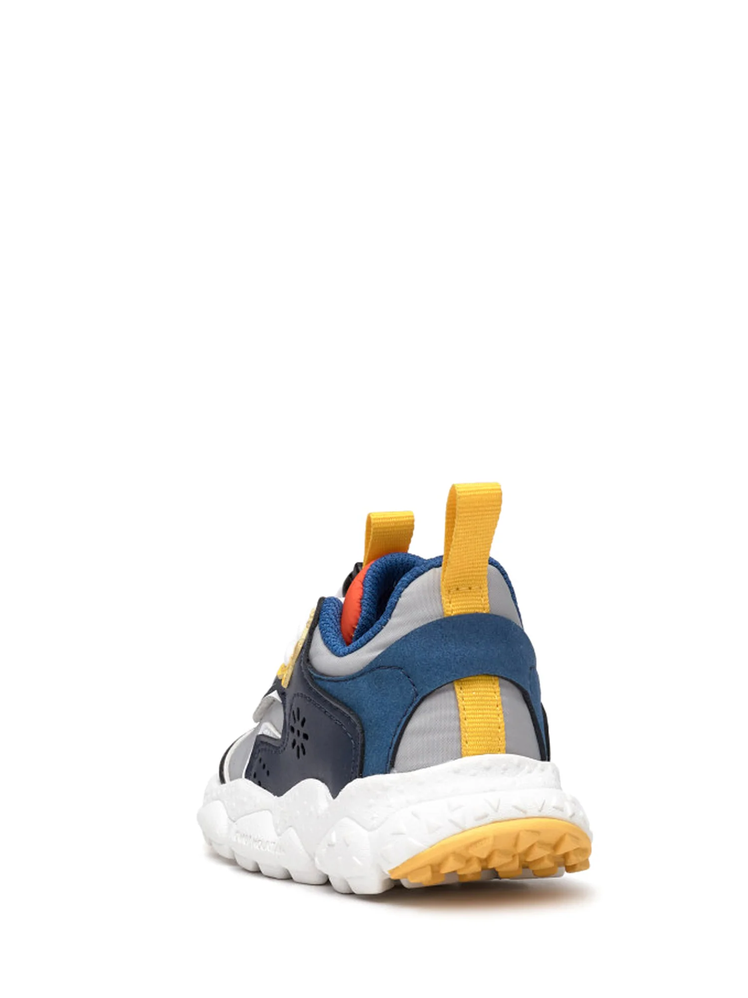 Naturino Sneakers Bambini | 2016211 04 - Image 4