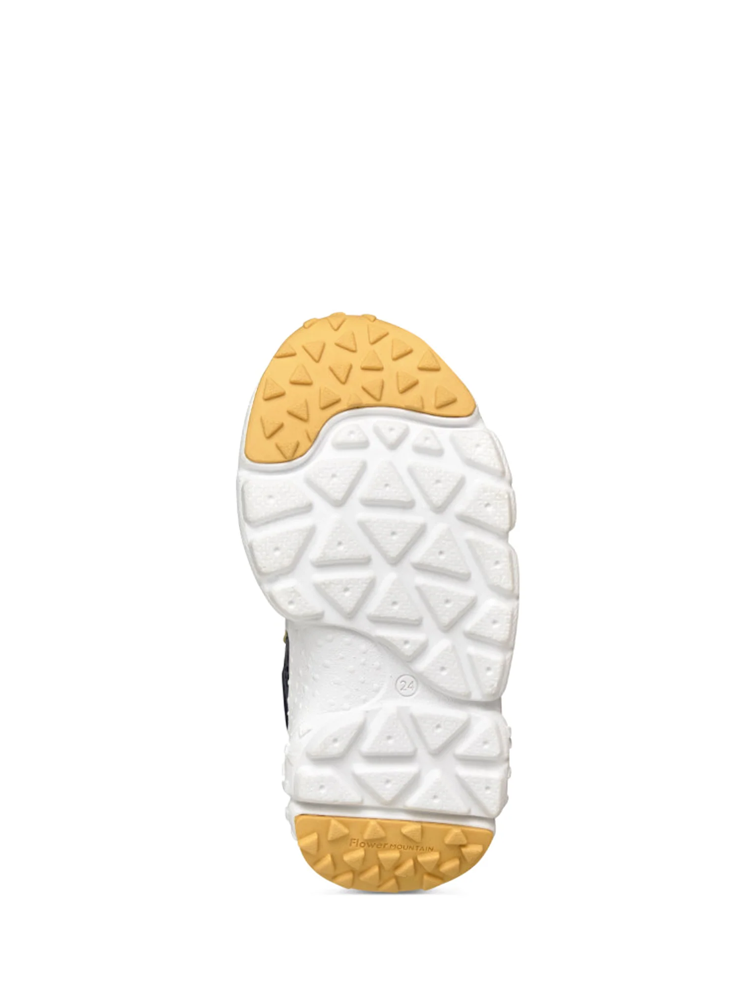 Naturino Sneakers Bambini | 2016211 04 - Image 5