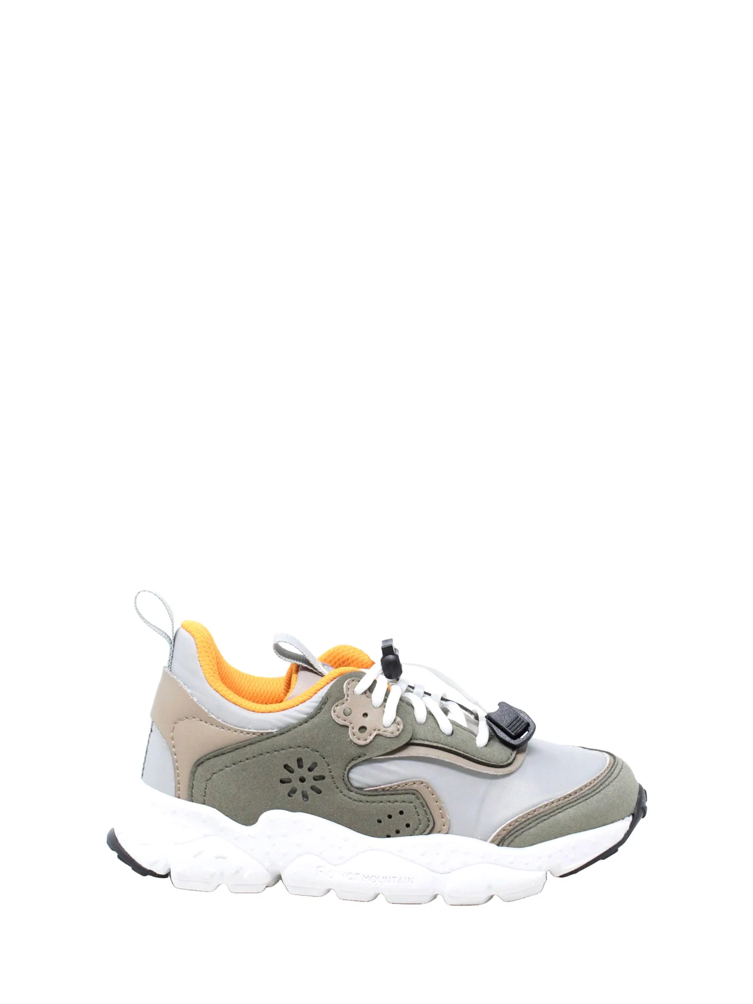 Naturino Sneakers Bambini | 2016211 04 - Image 6