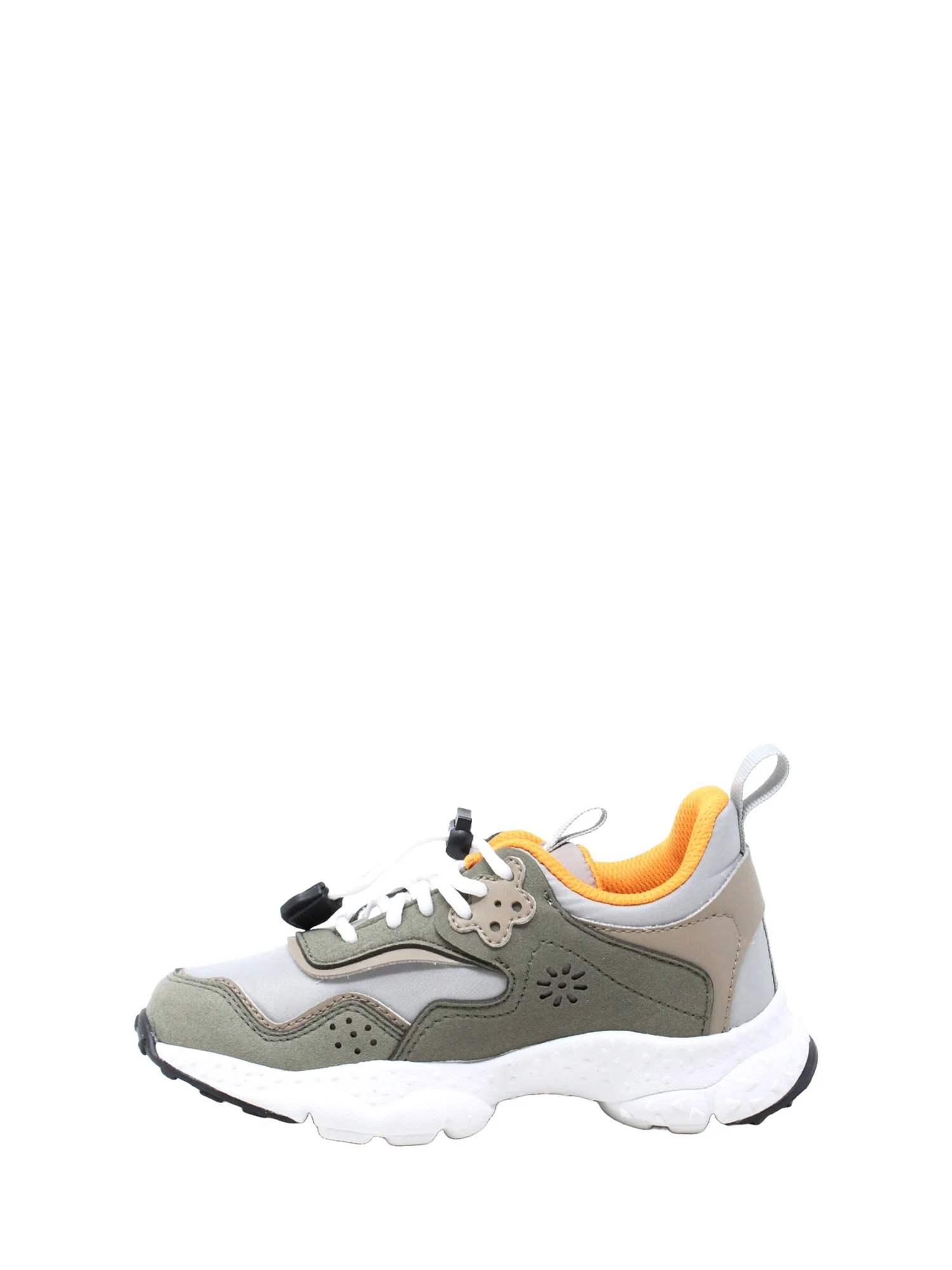Naturino Sneakers Bambini | 2016211 04 - Image 7