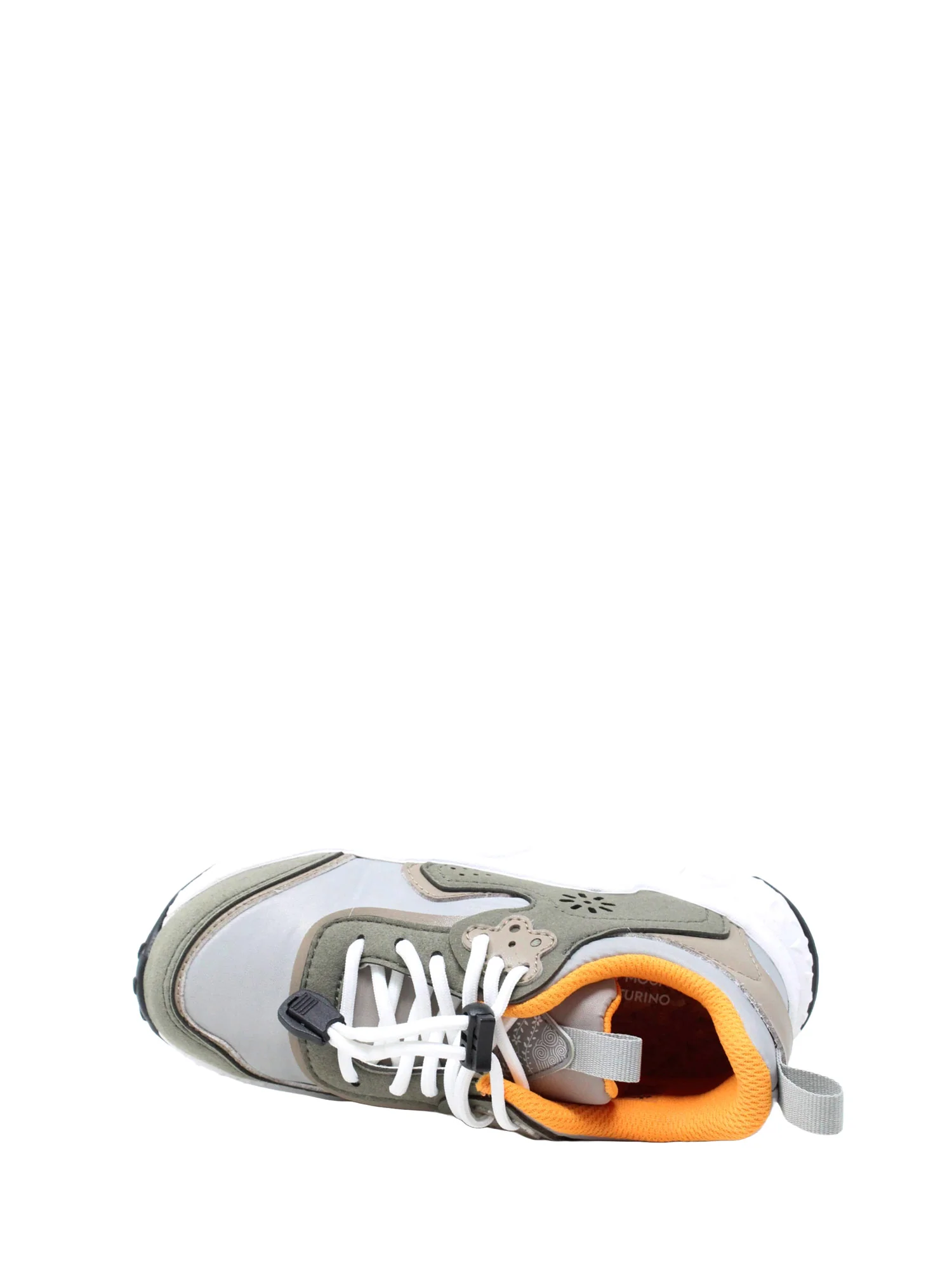Naturino Sneakers Bambini | 2016211 04 - Image 8