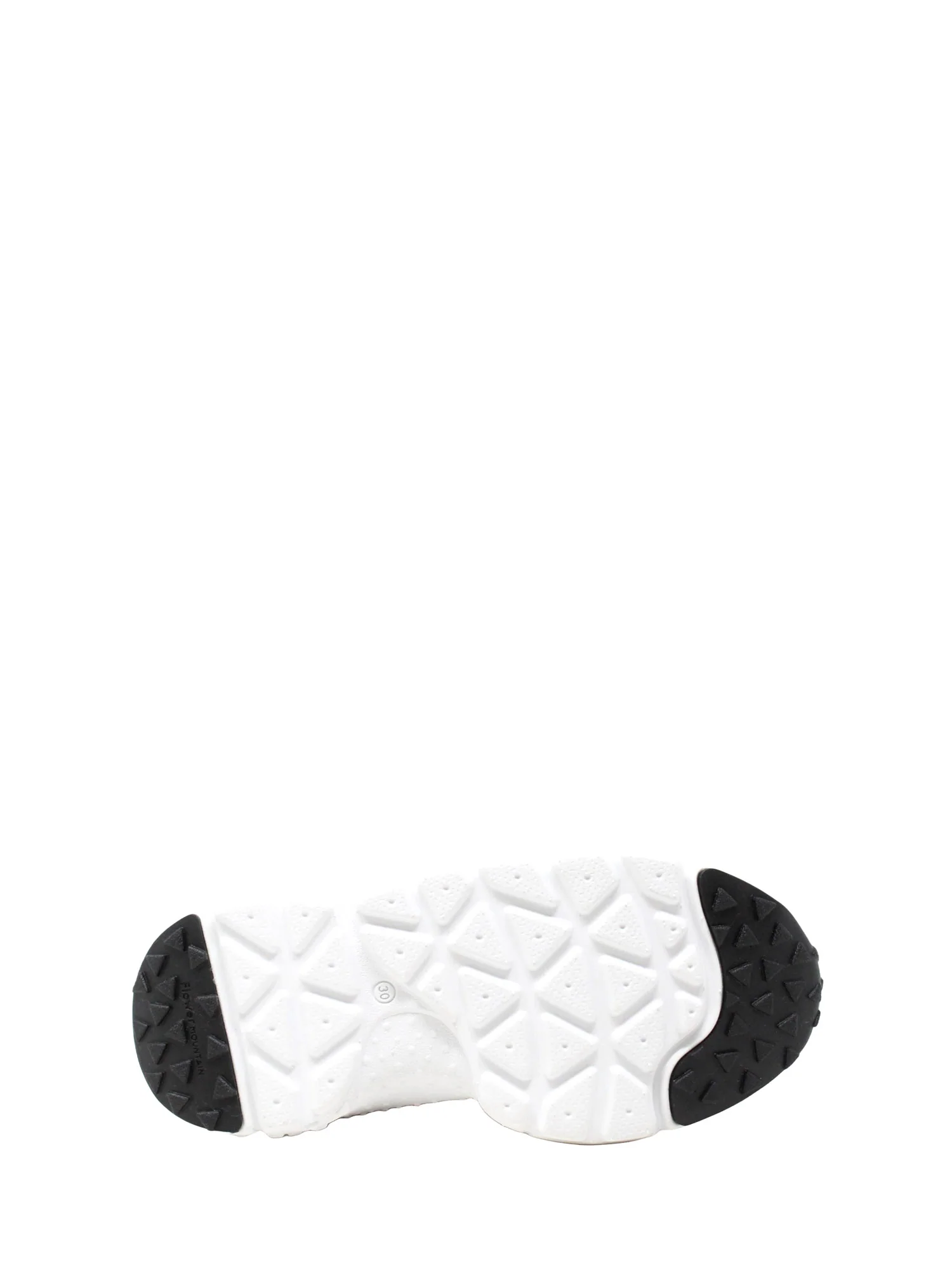 Naturino Sneakers Bambini | 2016211 04 - Image 9