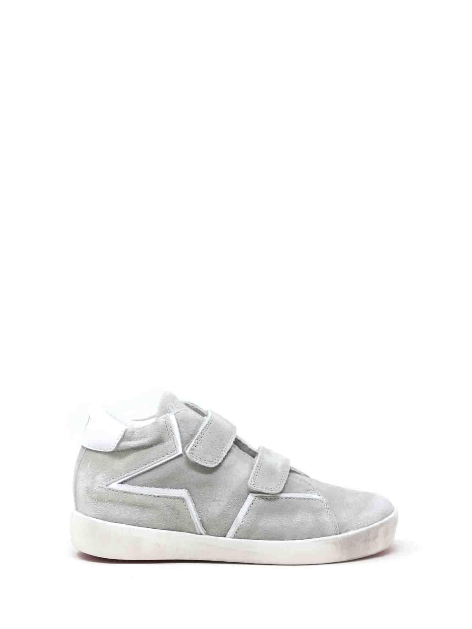 Naturino Sneakers Bambini | 2016232 02