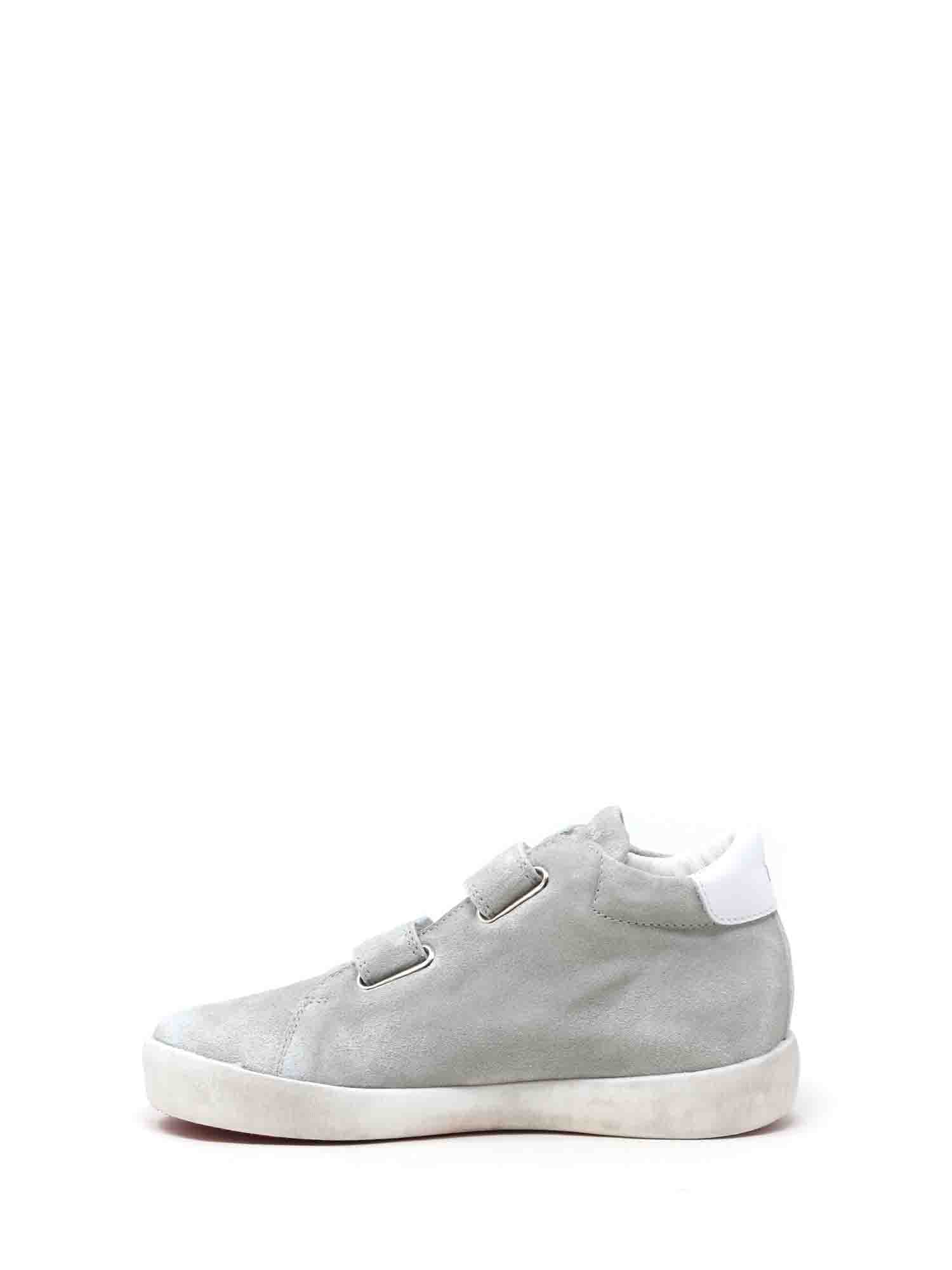 Naturino Sneakers Bambini | 2016232 02 - Image 2