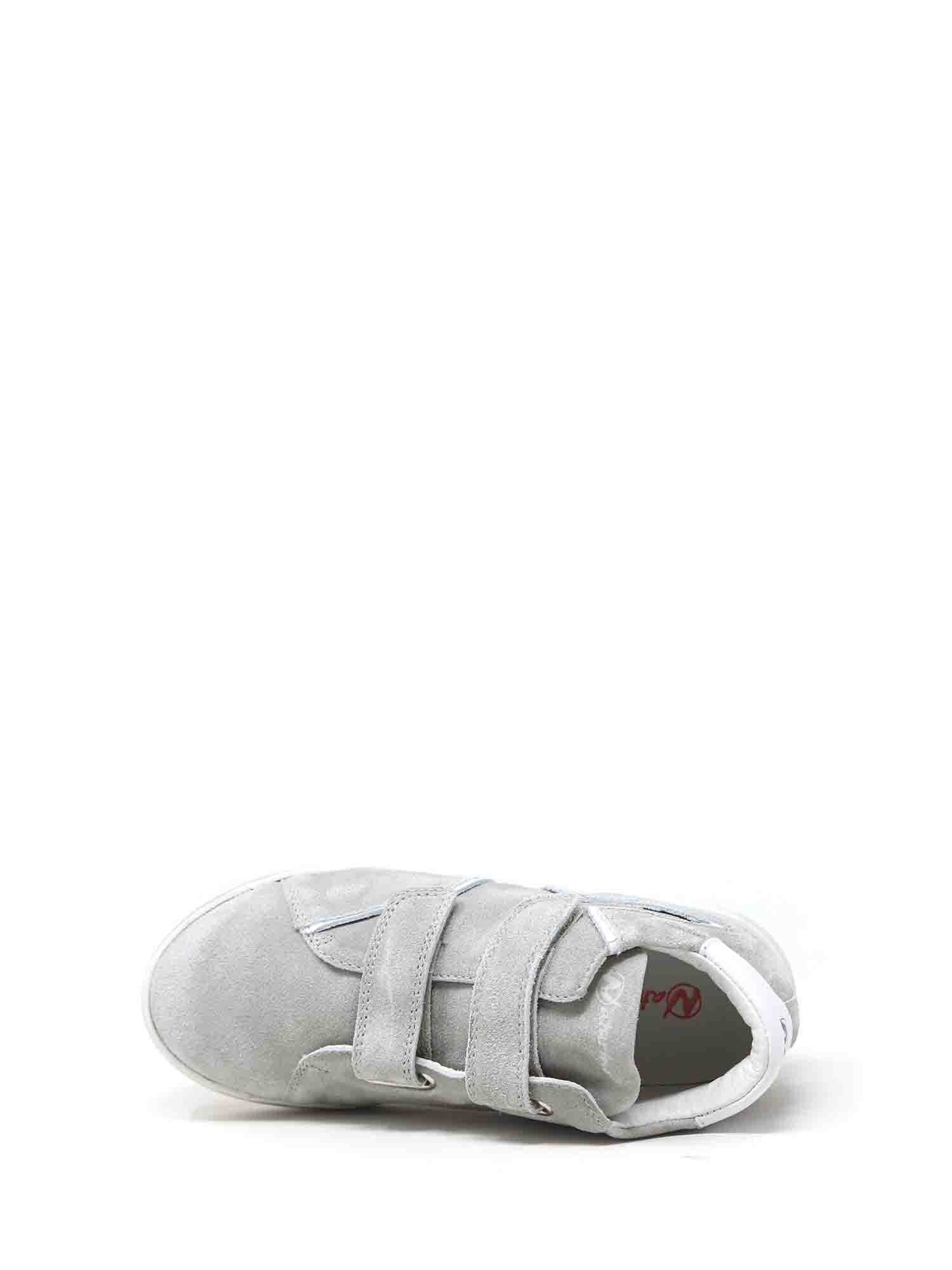 Naturino Sneakers Bambini | 2016232 02 - Image 3