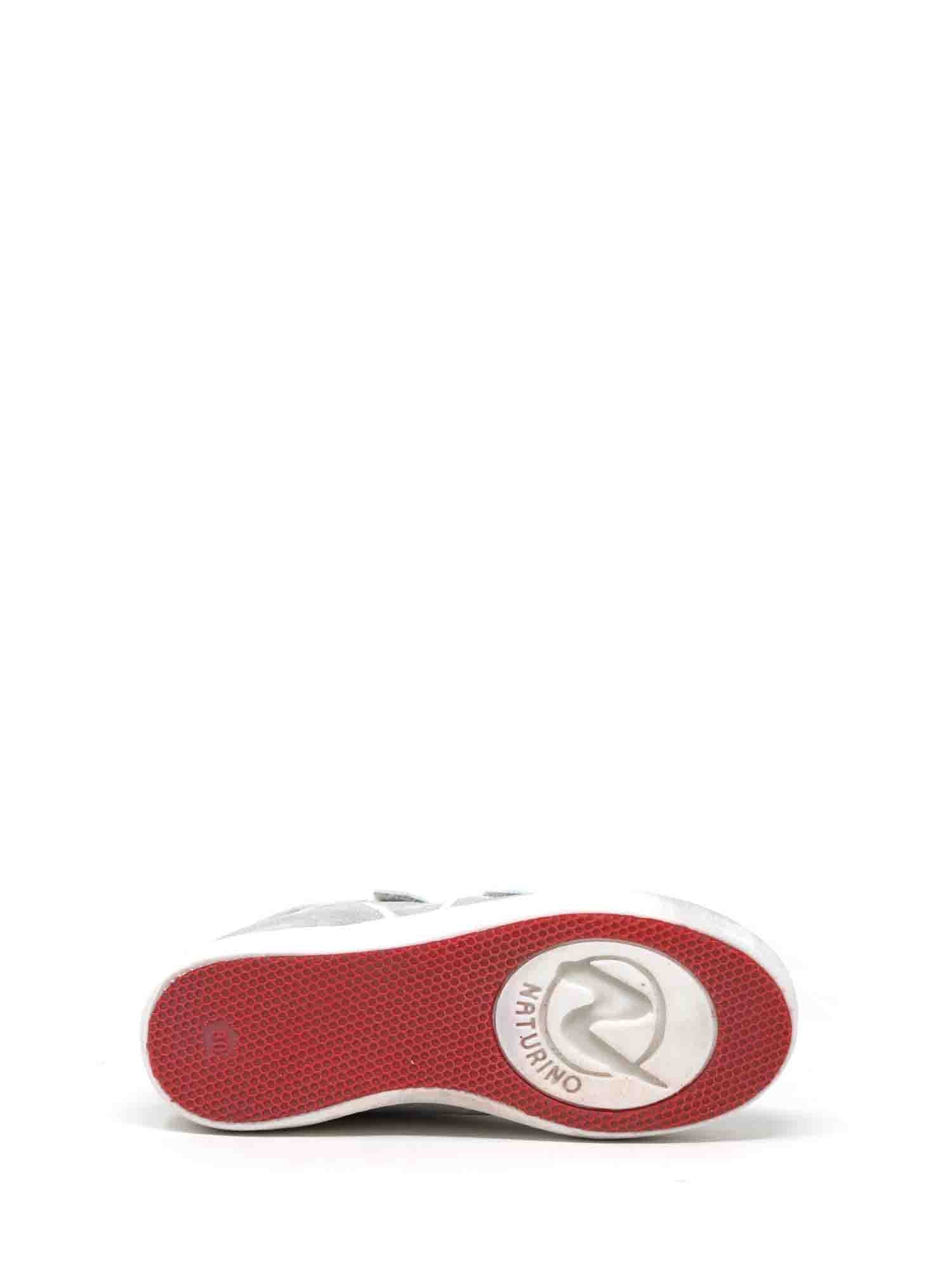 Naturino Sneakers Bambini | 2016232 02 - Image 4