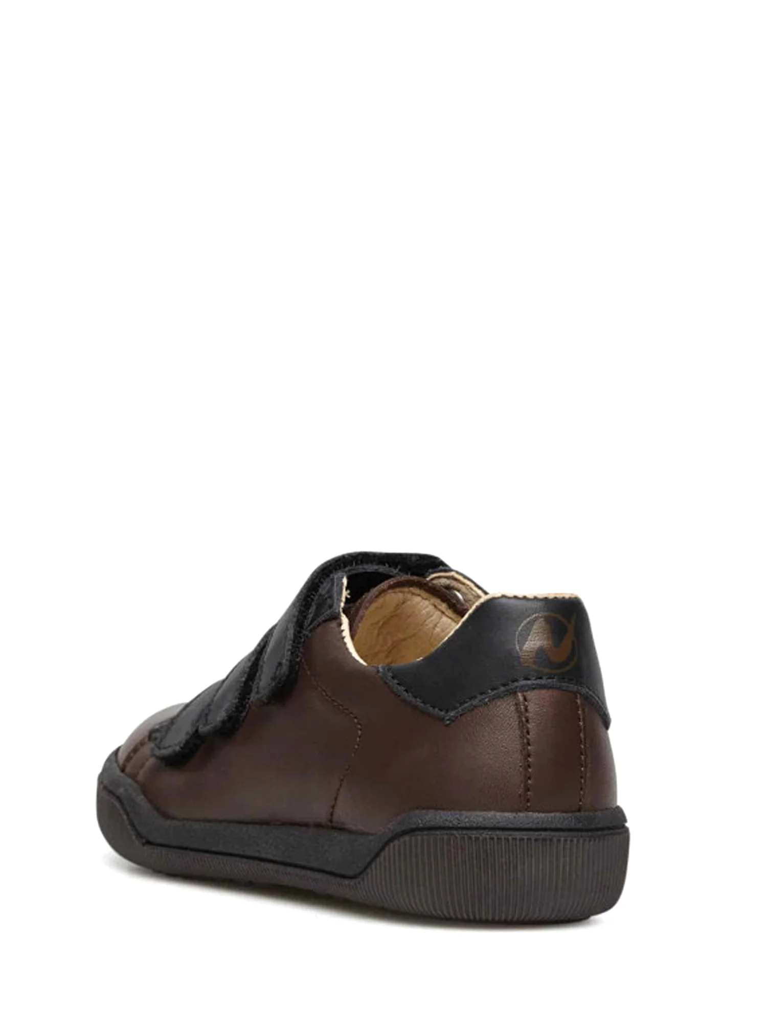 Naturino Scarpe Con Strappi Bambini | 2016327 61 - Image 4