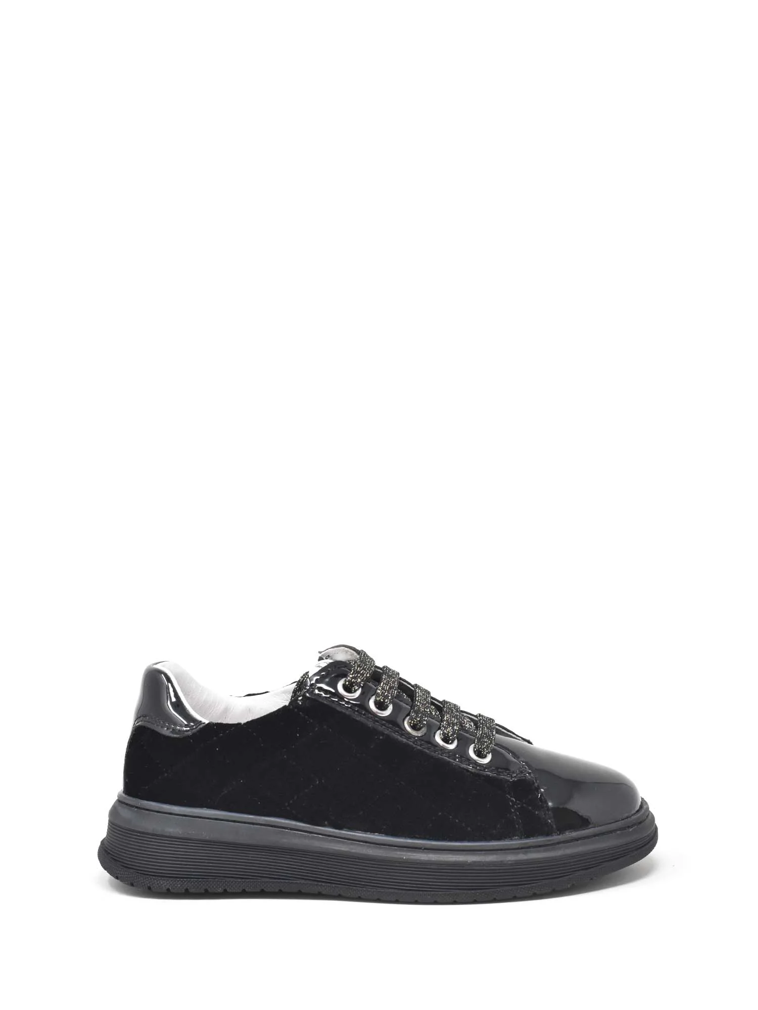 Naturino Sneakers Bambini | 2016341 04
