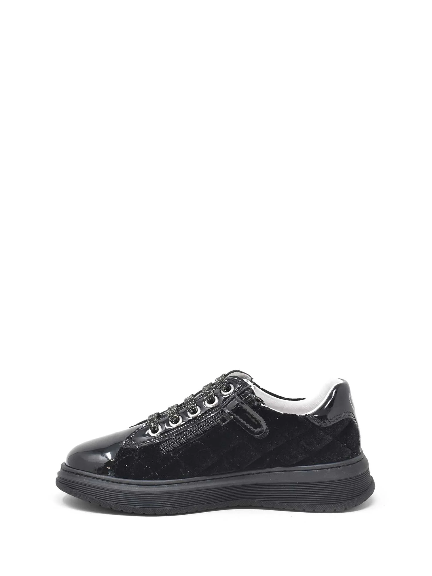 Naturino Sneakers Bambini | 2016341 04 - Image 2