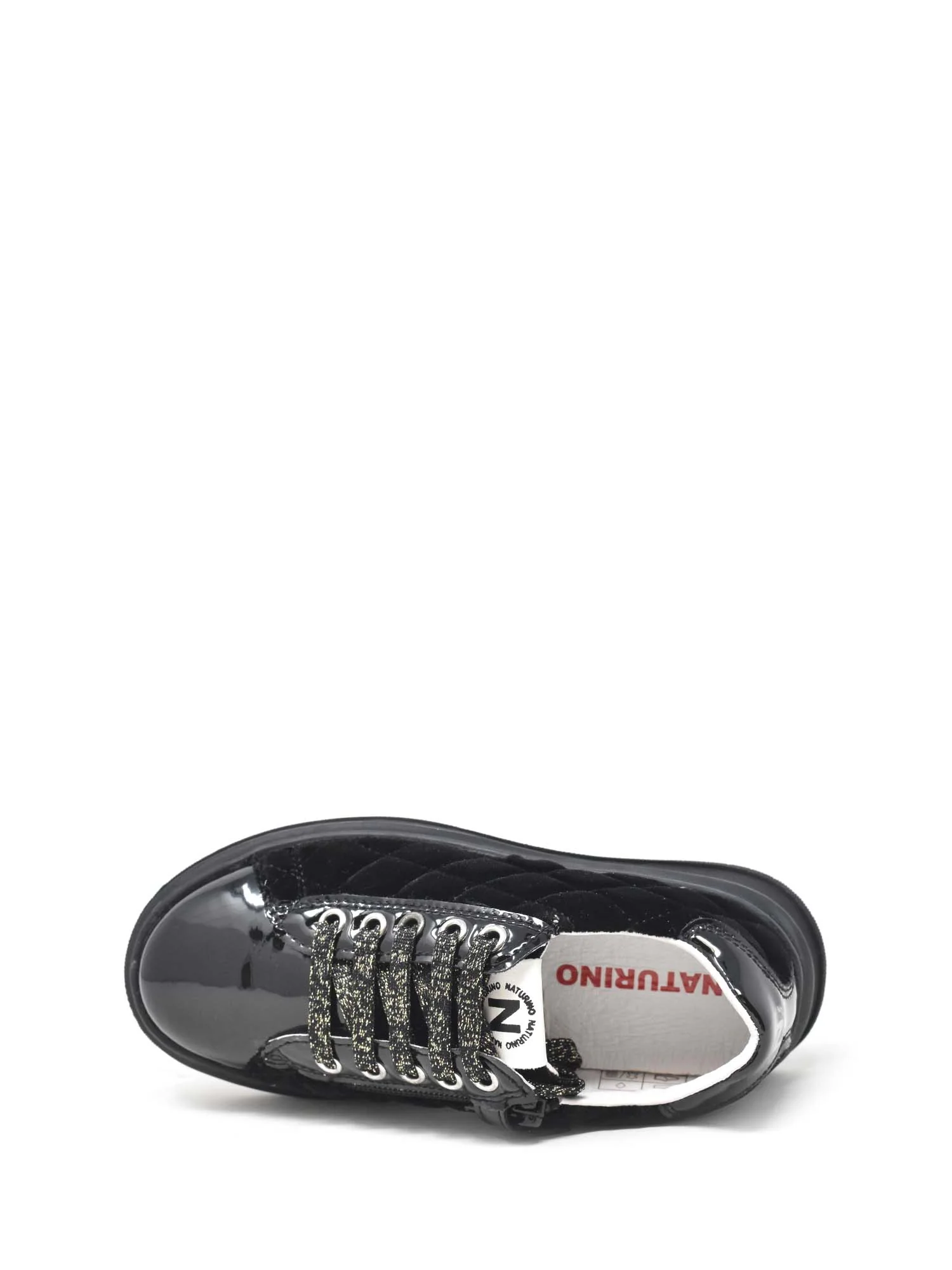 Naturino Sneakers Bambini | 2016341 04 - Image 3