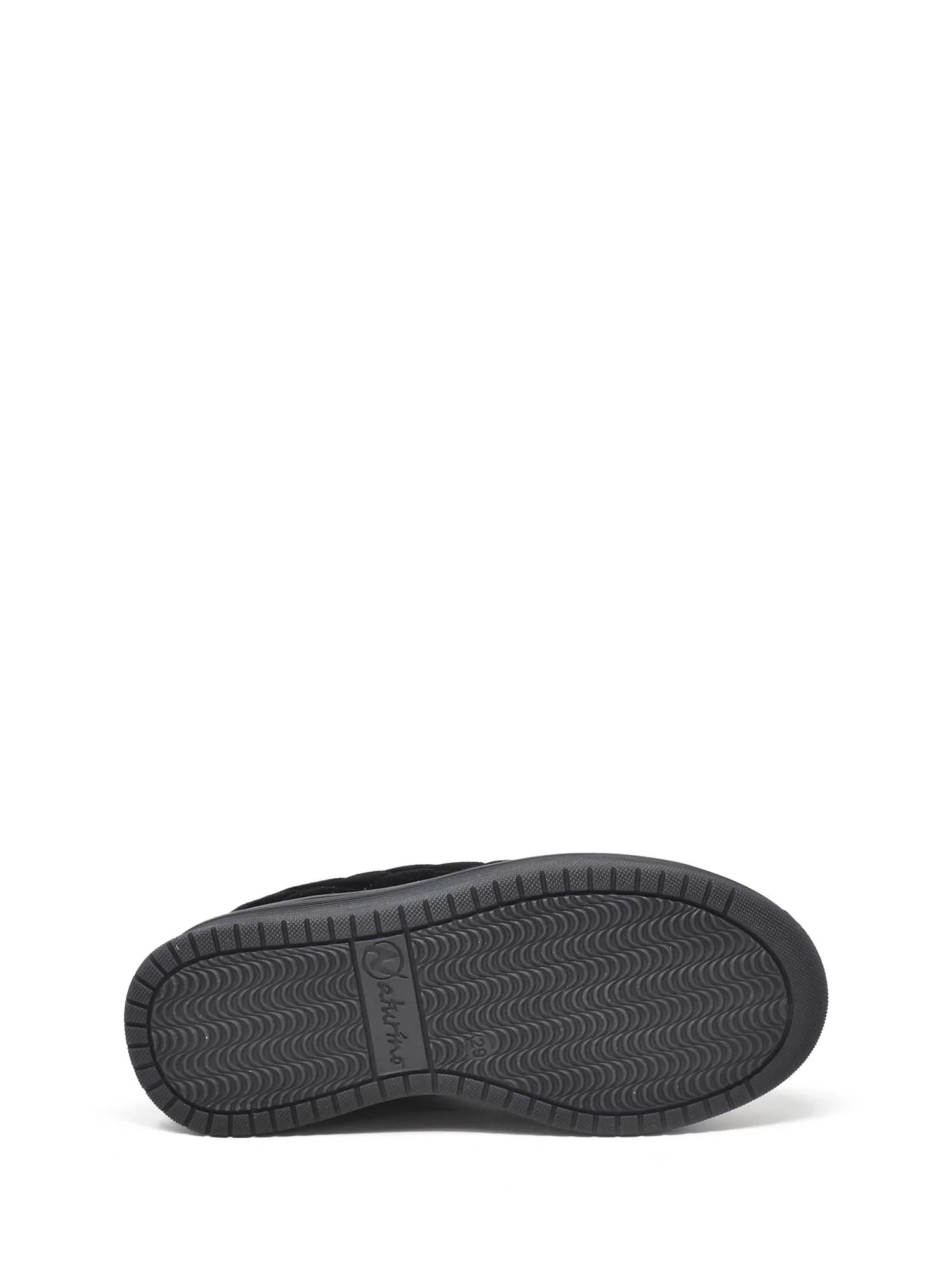 Naturino Sneakers Bambini | 2016341 04 - Image 4
